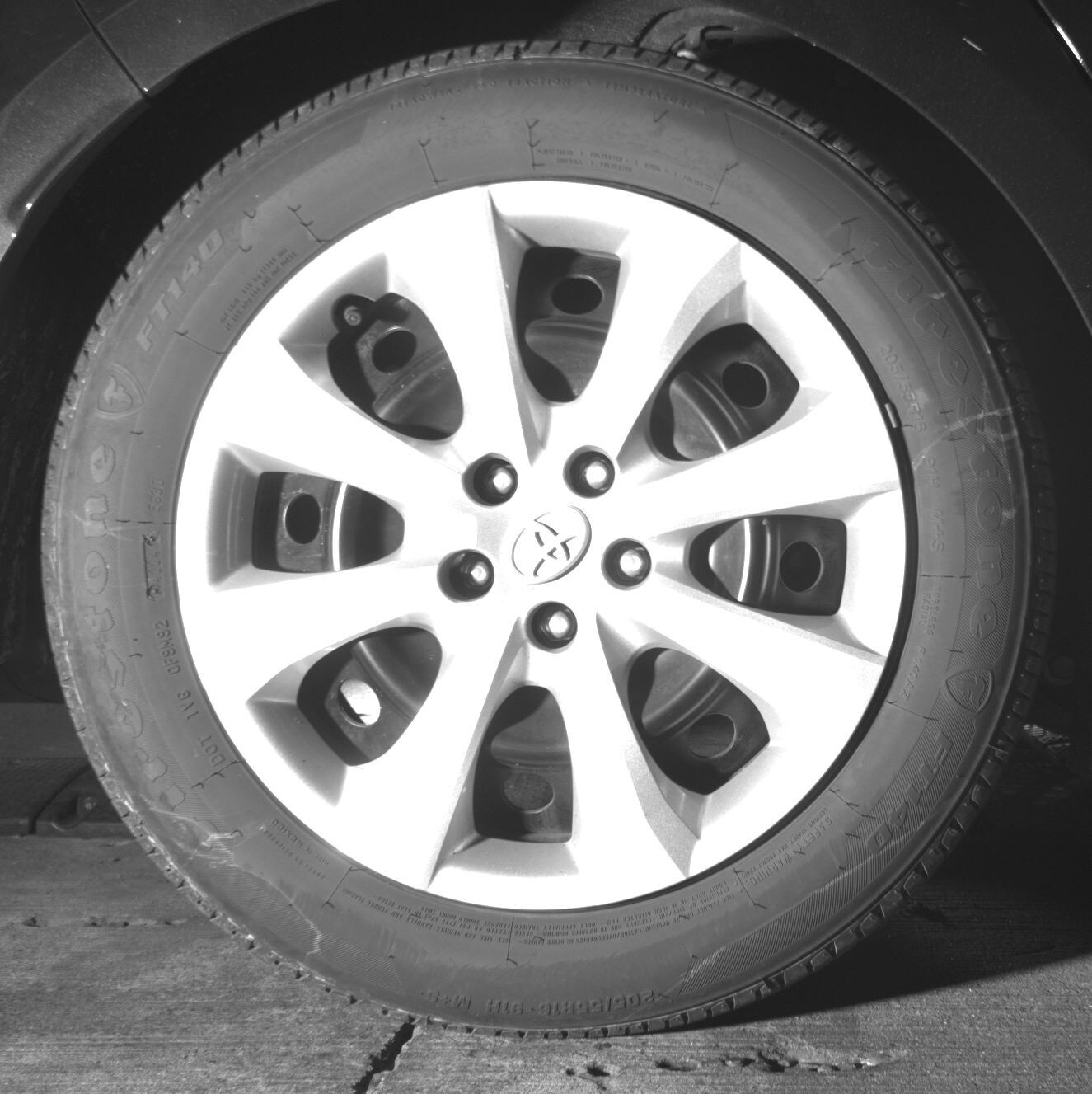 Thumbnail: 2025 Toyota Corolla - 12