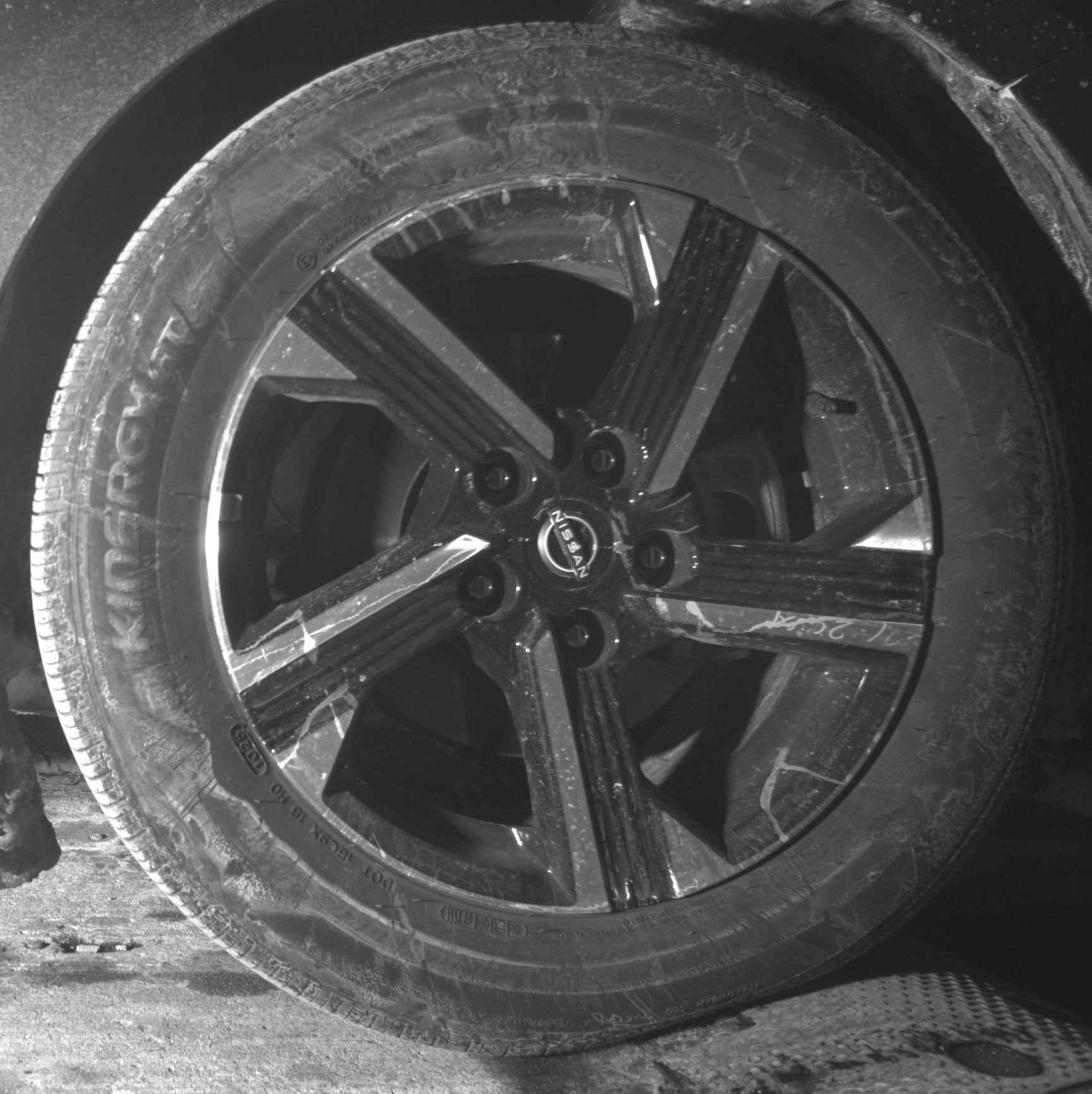 Thumbnail: 2025 Nissan Sentra - 12