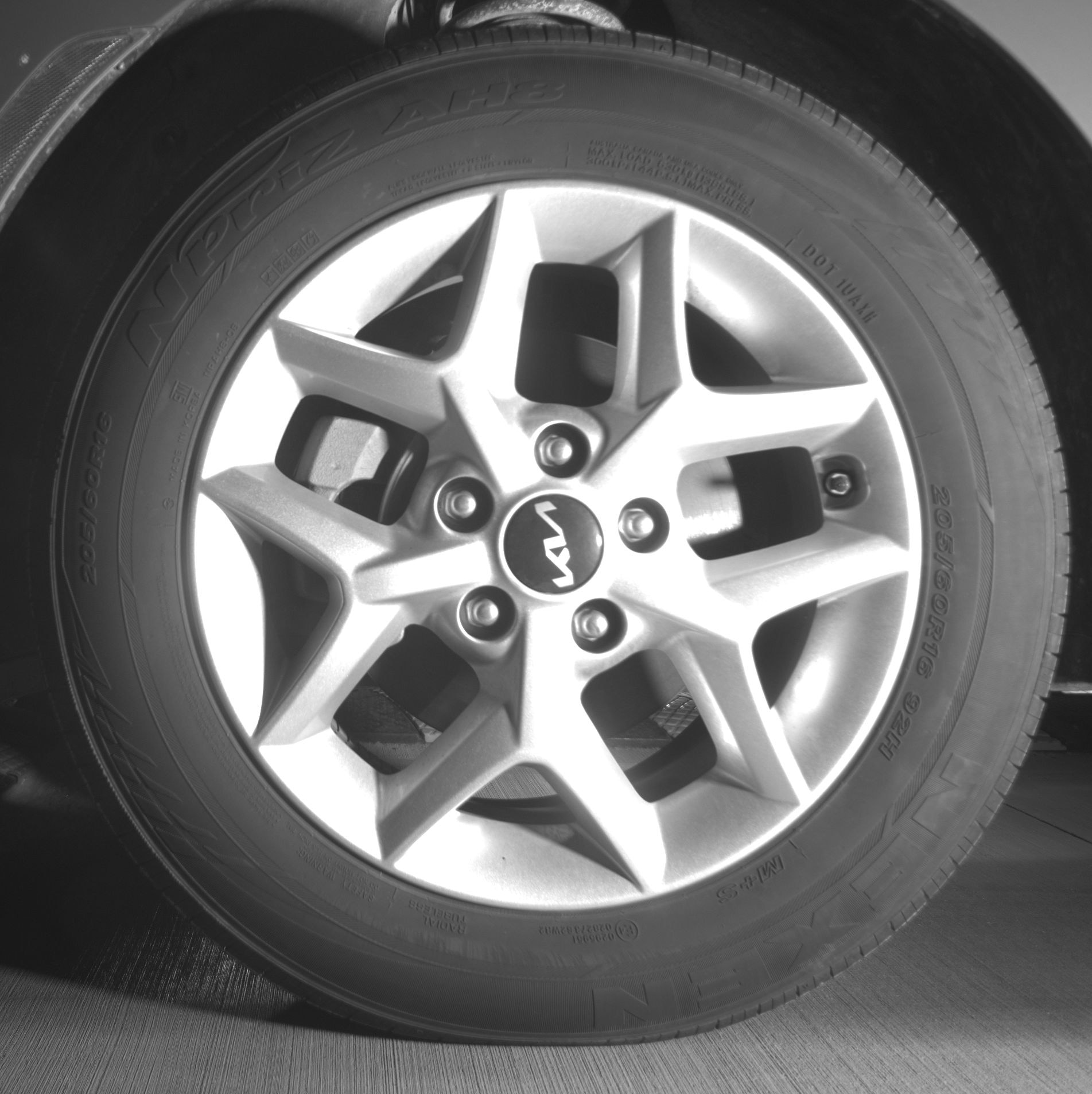 Thumbnail: 2025 Kia Soul - 14