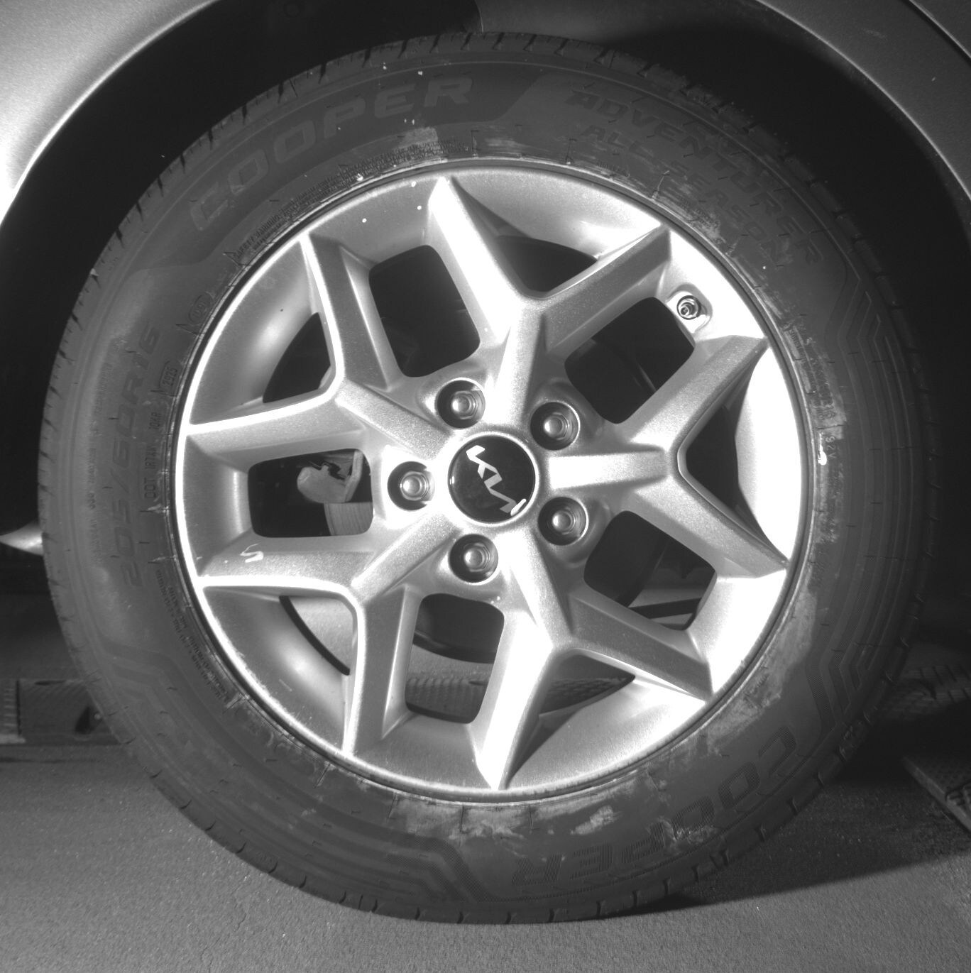 Thumbnail: 2025 Kia Soul - 12