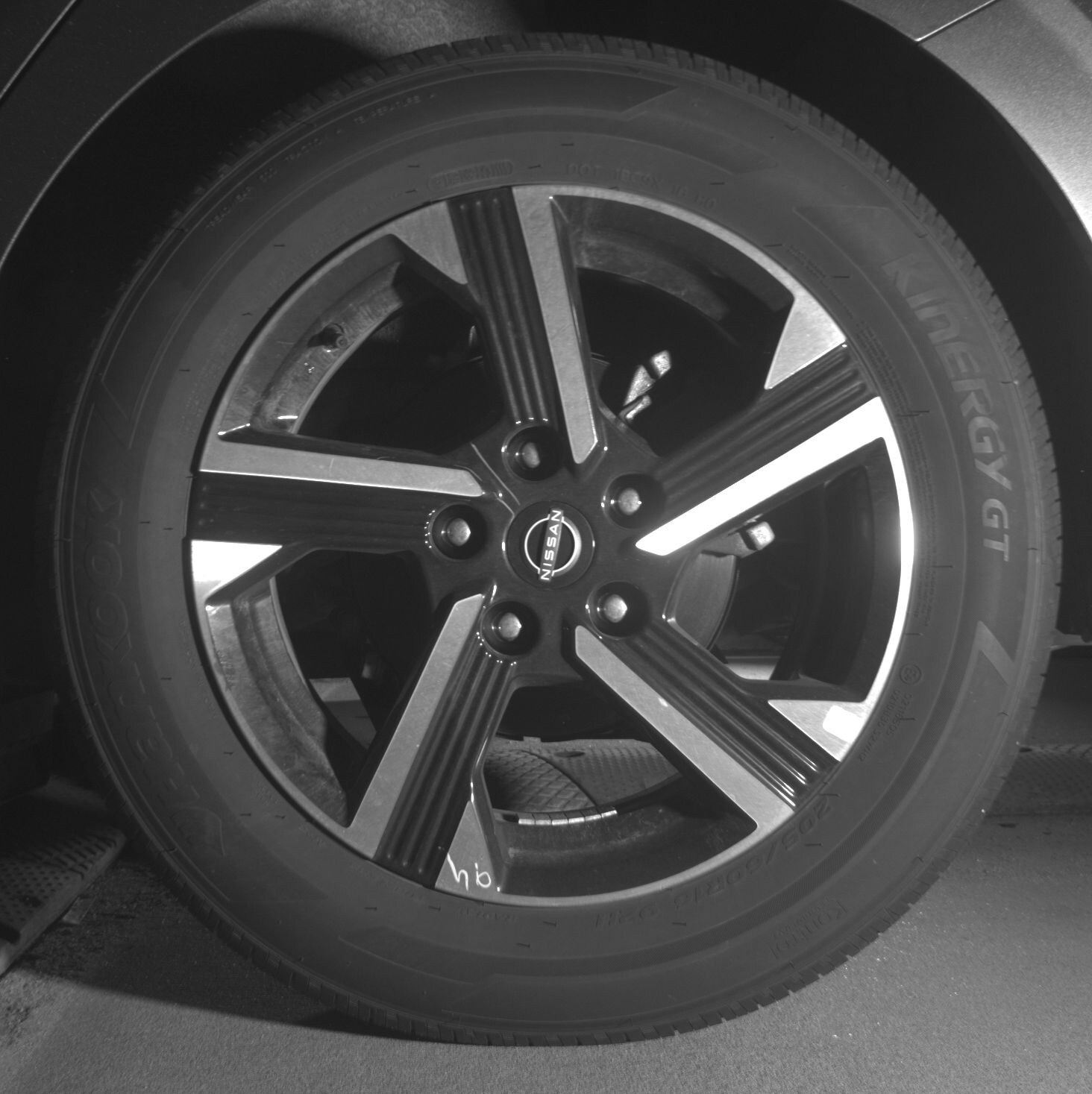 Thumbnail: 2025 Nissan Sentra - 11