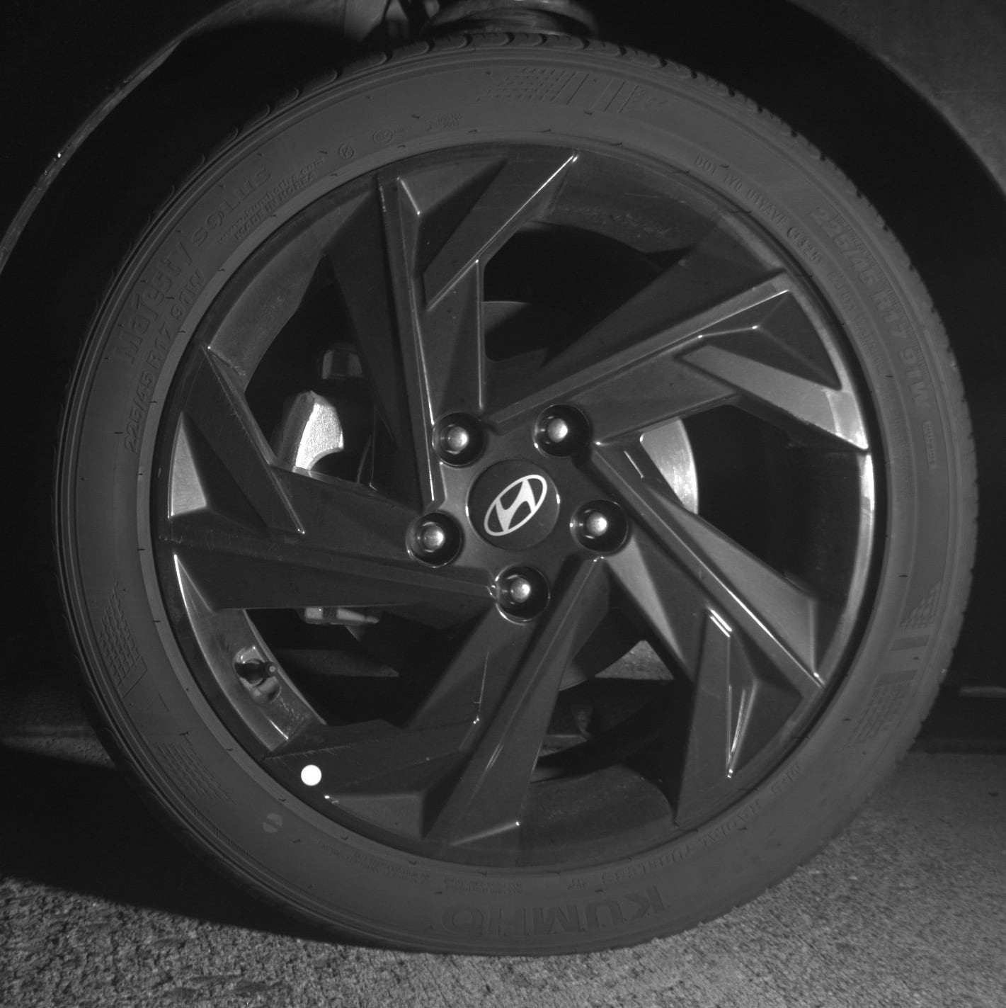 Thumbnail: 2026 Hyundai Elantra - 12