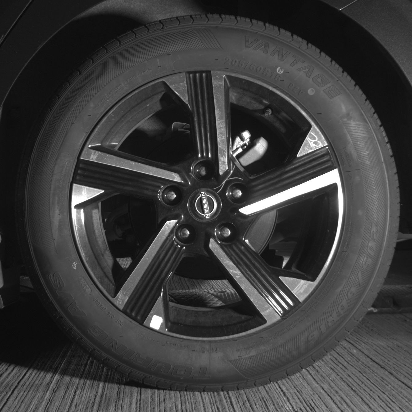 Thumbnail: 2025 Nissan Sentra - 11