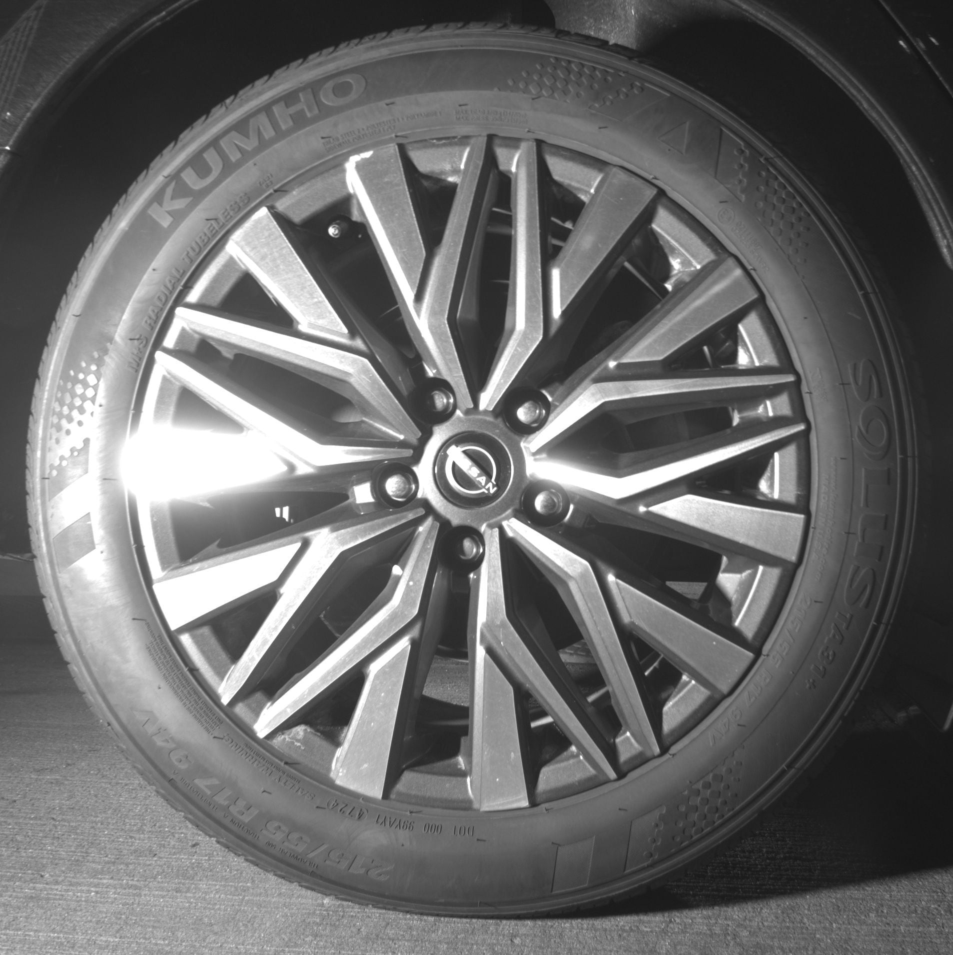 Thumbnail: 2025 Nissan Altima - 12