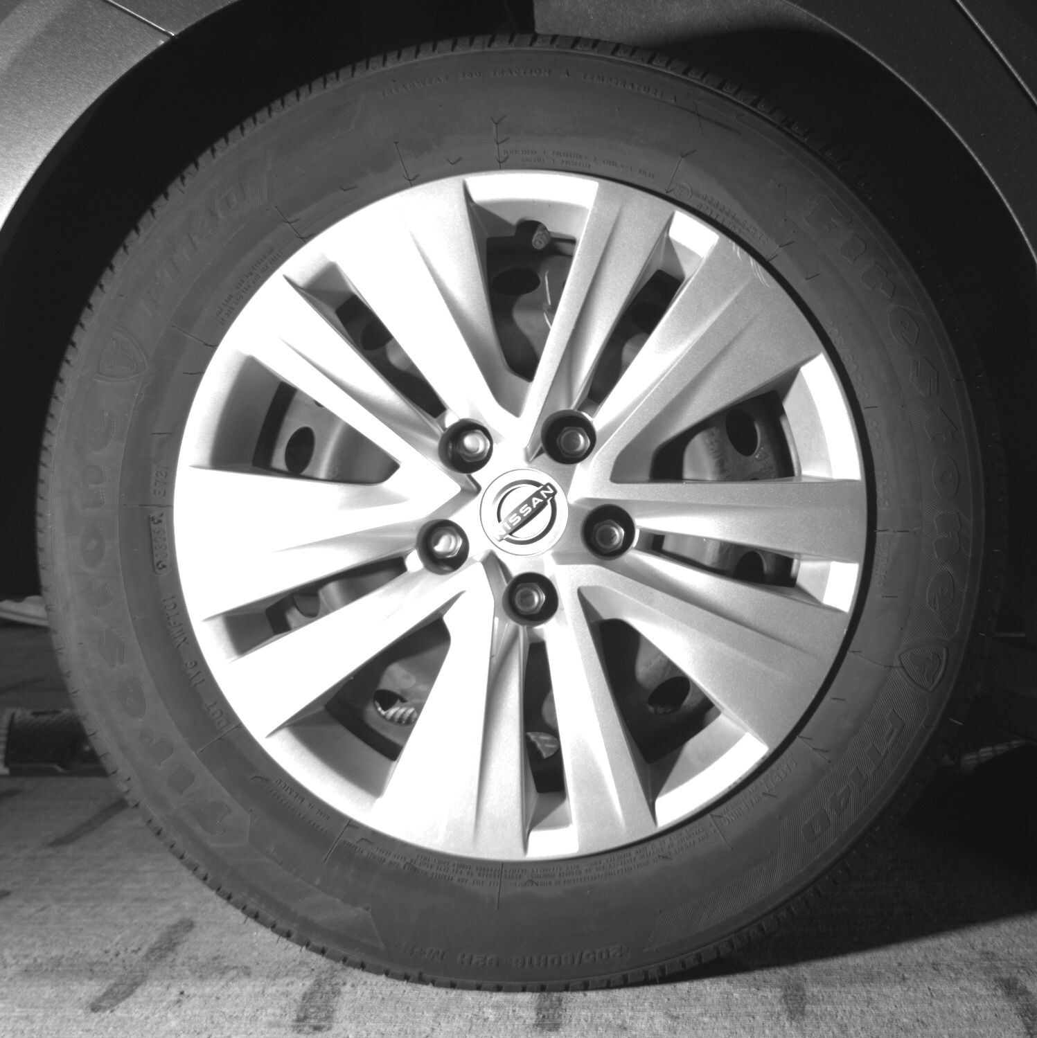 Thumbnail: 2025 Nissan Sentra - 12