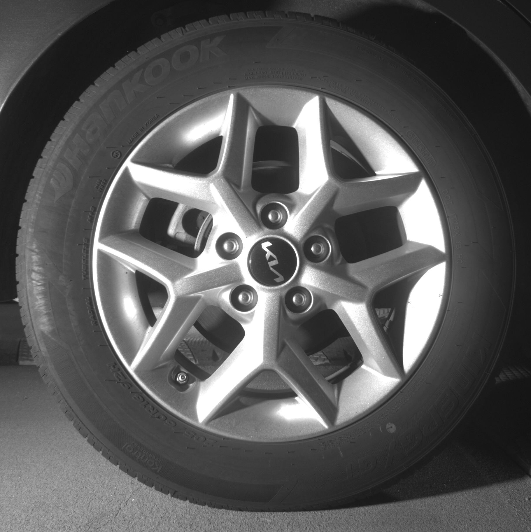 Thumbnail: 2025 Kia Soul - 12