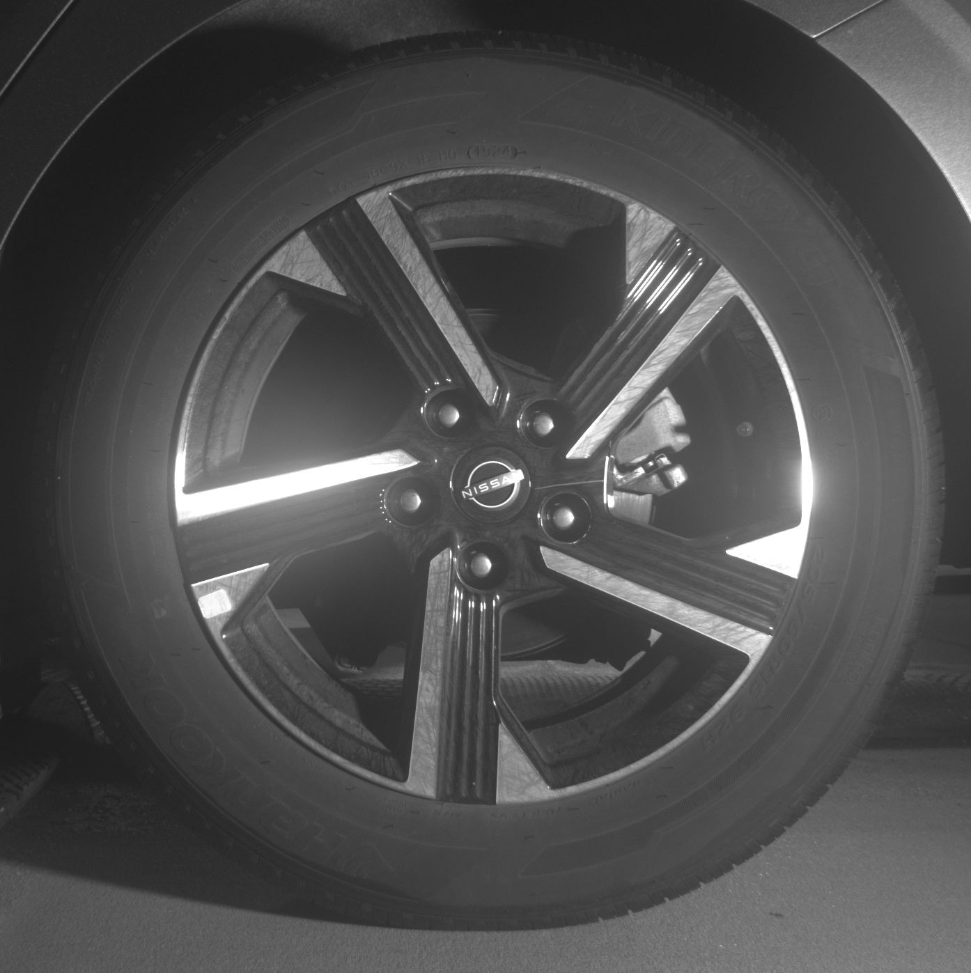 Thumbnail: 2025 Nissan Sentra - 11