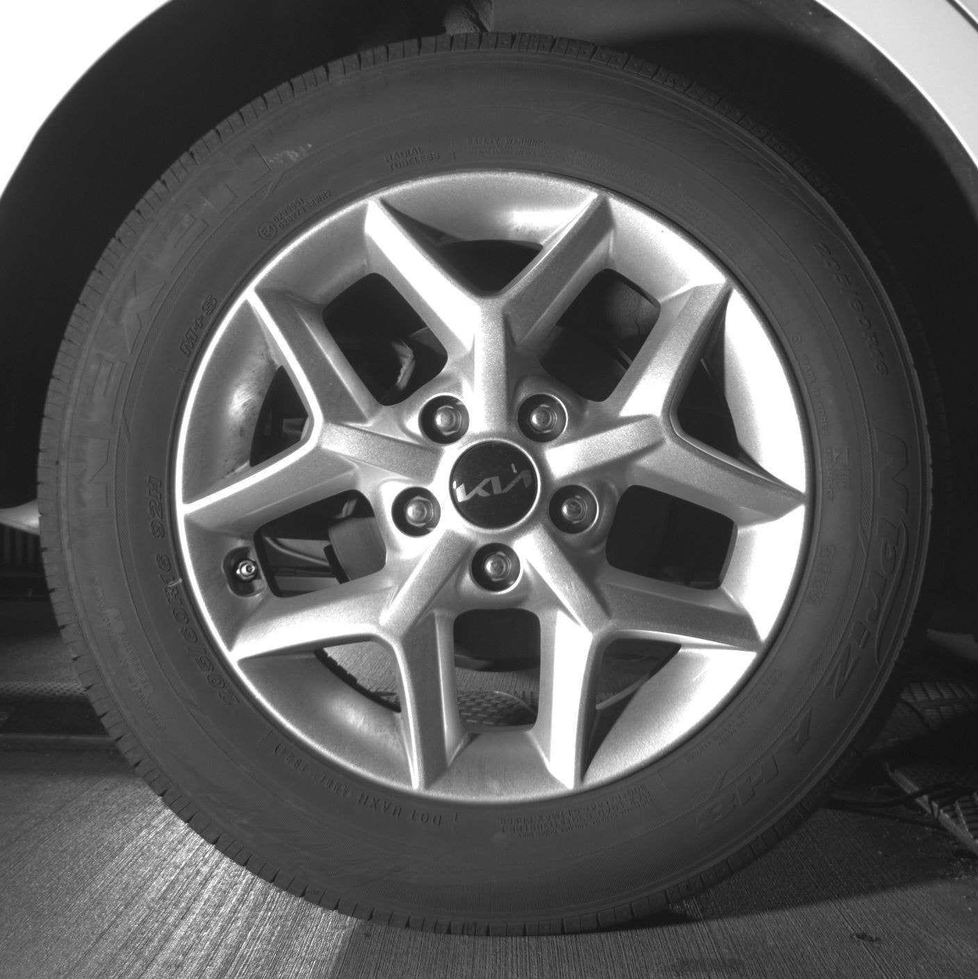 Thumbnail: 2025 Kia Soul - 12