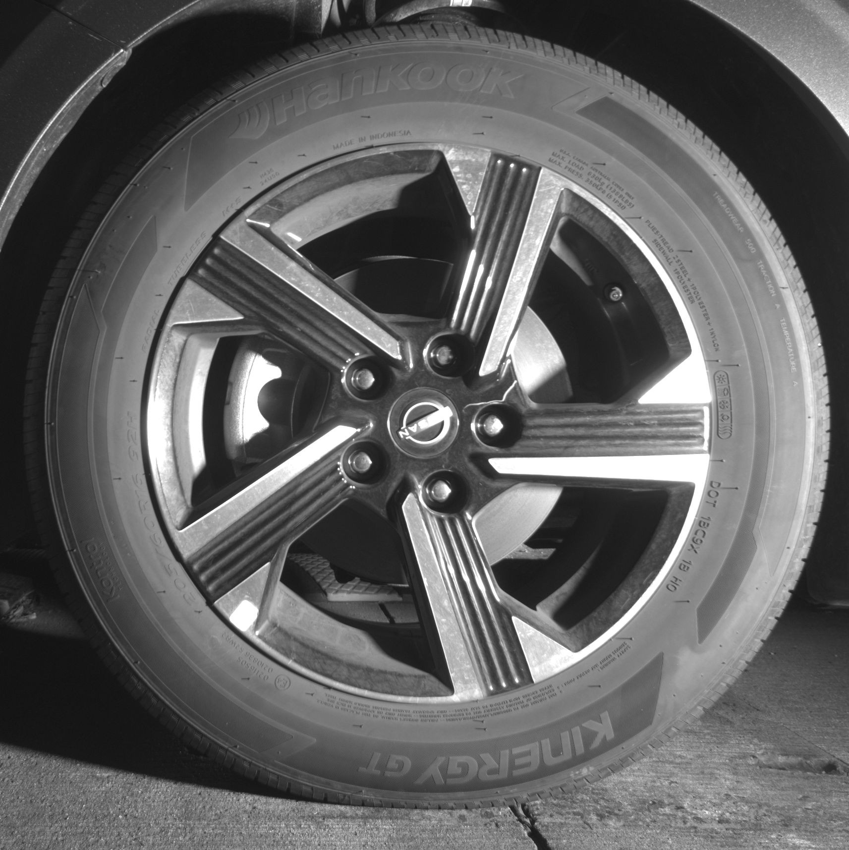 Thumbnail: 2025 Nissan Sentra - 9