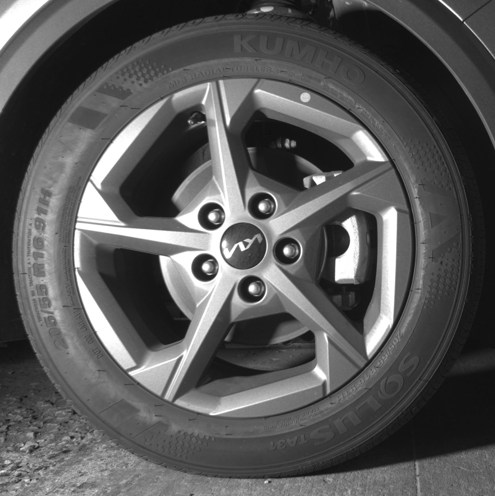 Thumbnail: 2026 Kia K4 - 13