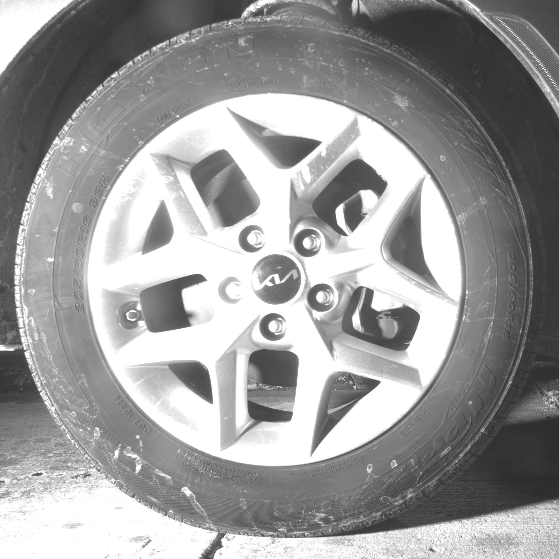 Thumbnail: 2025 Kia Soul - 10