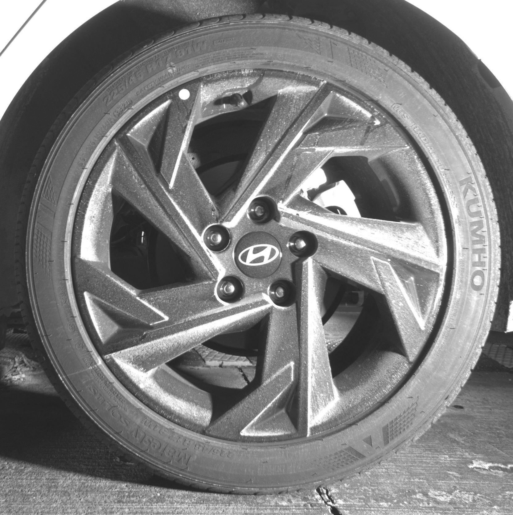 Thumbnail: 2026 Hyundai Elantra - 14