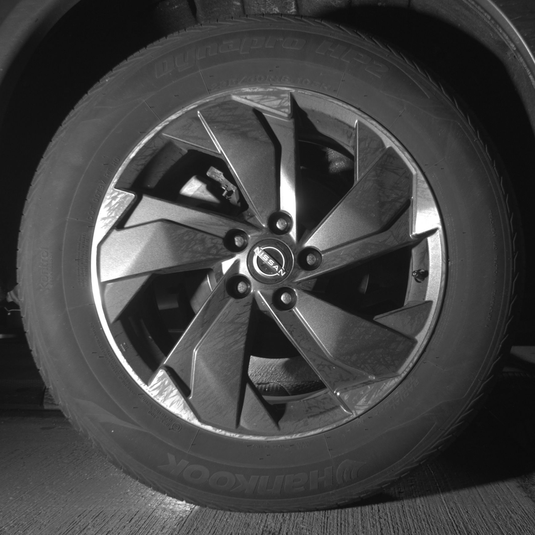 Thumbnail: 2025 Nissan Rogue - 12