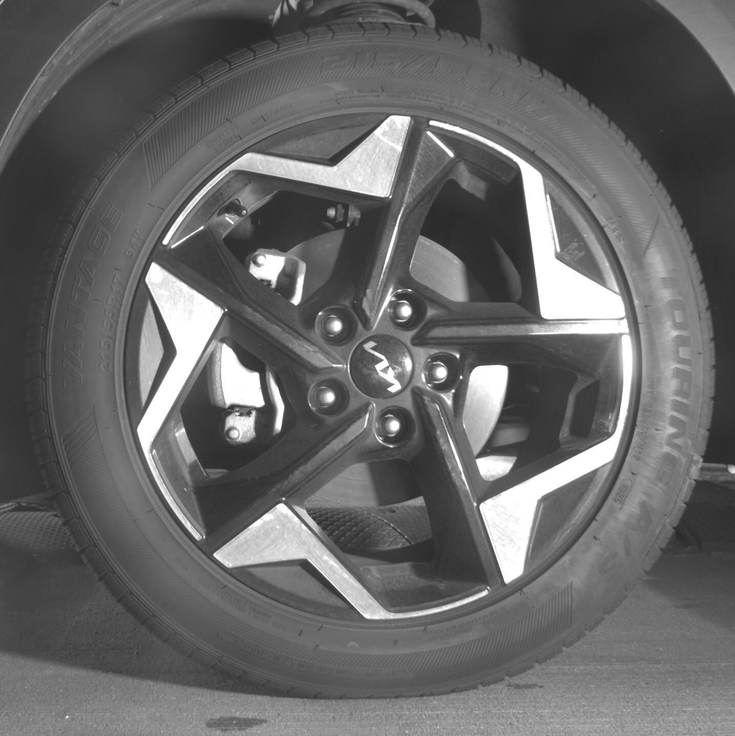 Thumbnail: 2025 Kia Seltos - 9