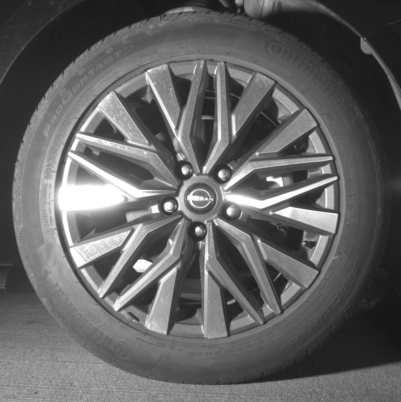 Thumbnail: 2025 Nissan Altima - 10