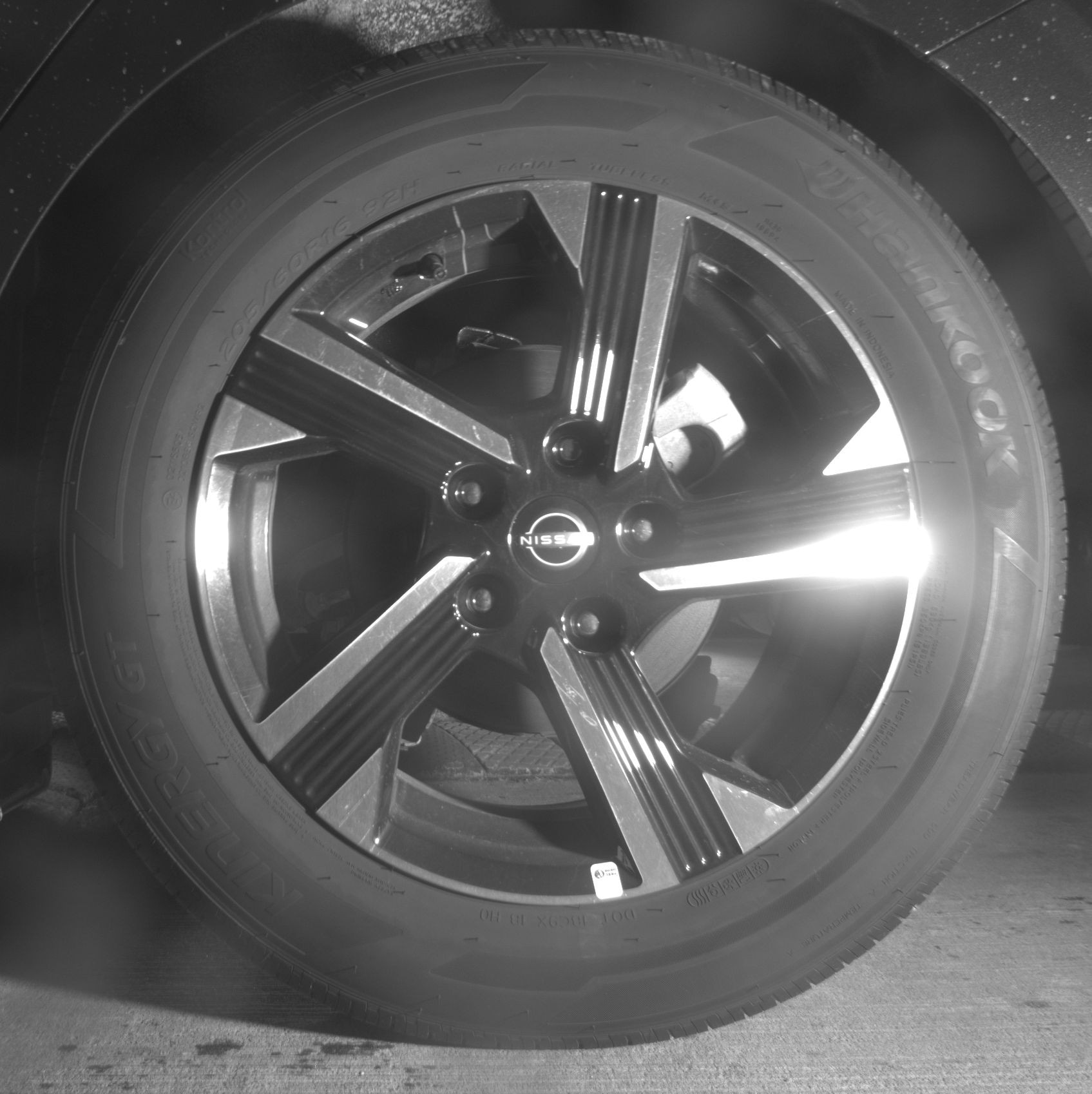 Thumbnail: 2025 Nissan Sentra - 11