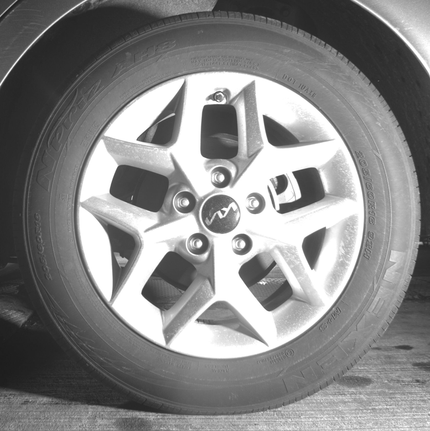 Thumbnail: 2025 Kia Soul - 11