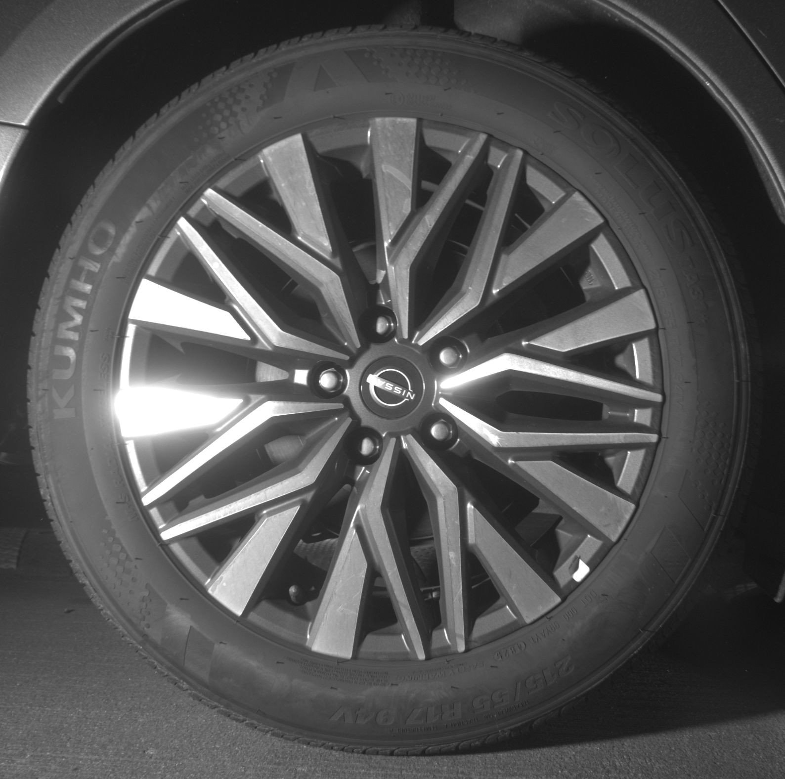 Thumbnail: 2026 Nissan Altima - 13