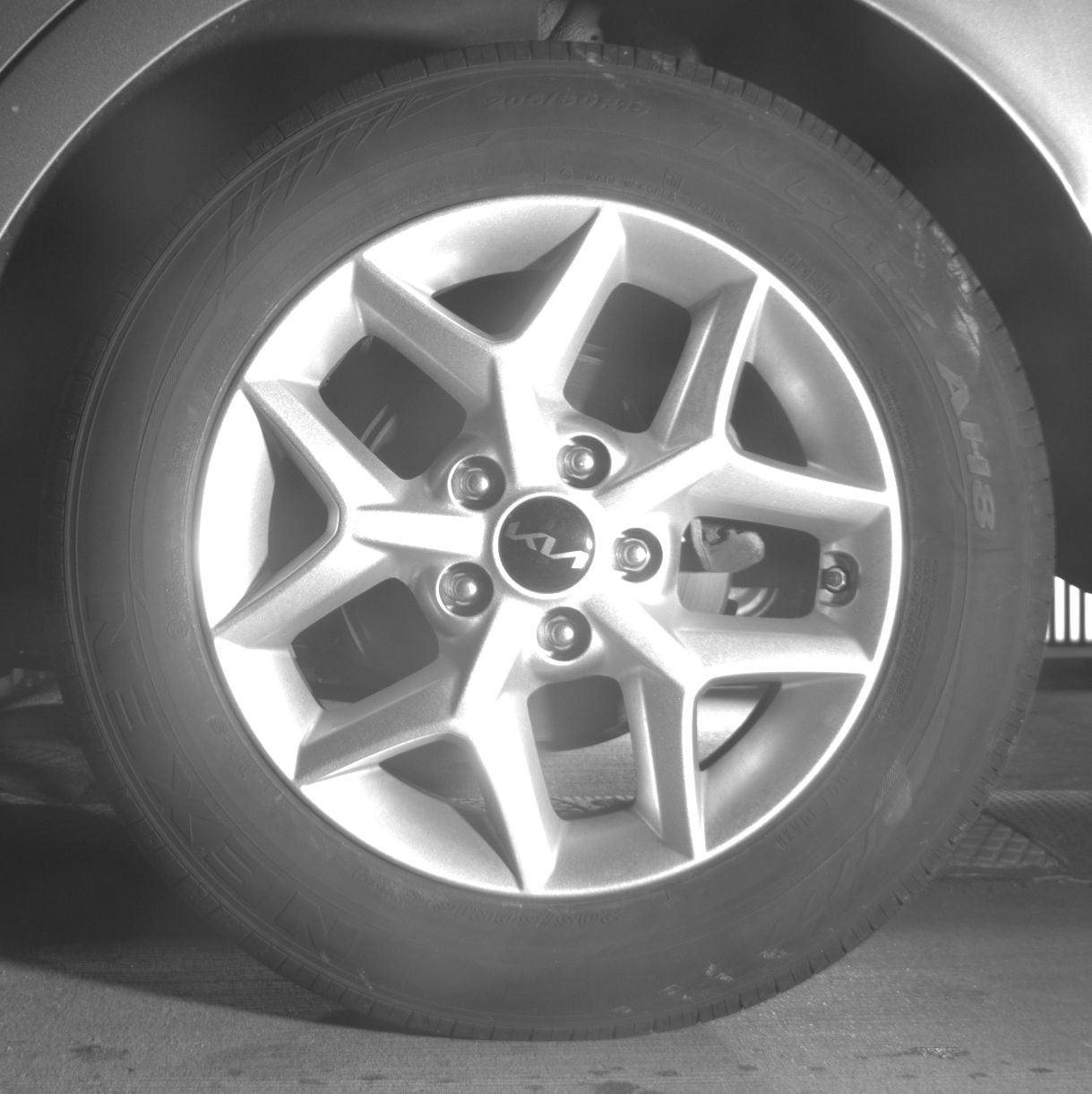 Thumbnail: 2025 Kia Soul - 11