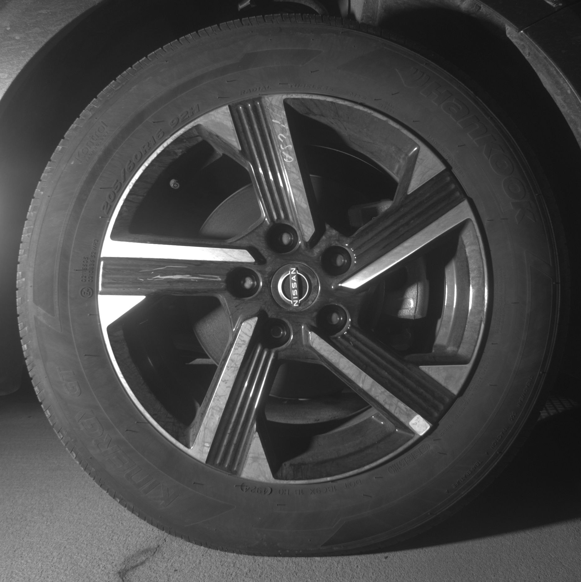 Thumbnail: 2025 Nissan Sentra - 10