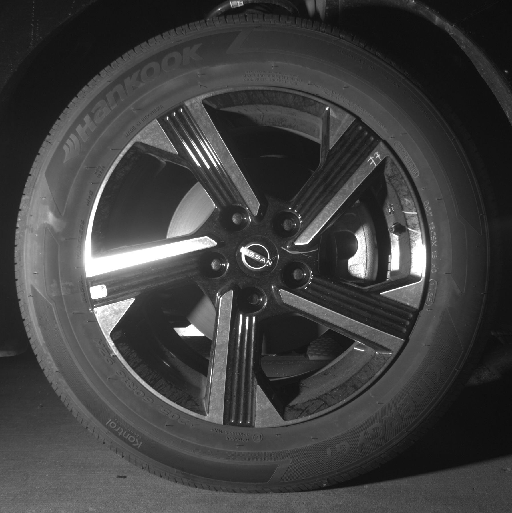 Thumbnail: 2025 Nissan Sentra - 10