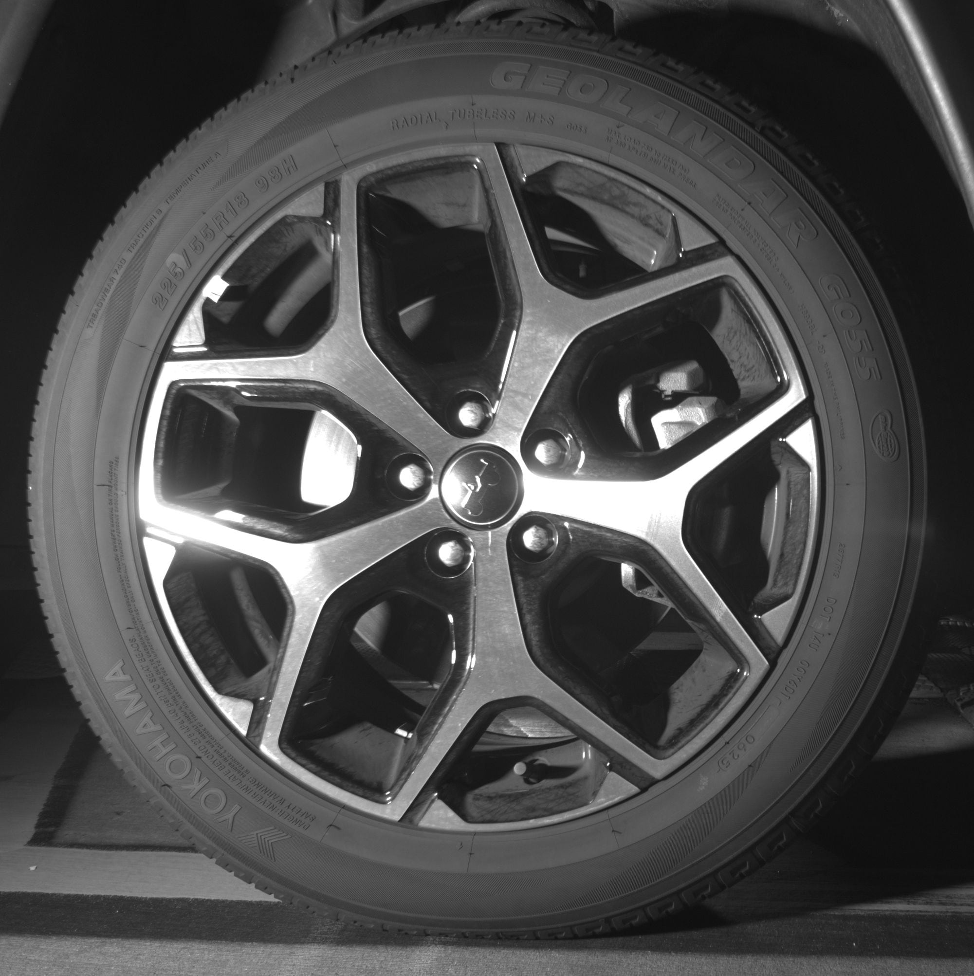 Thumbnail: 2025 Jeep Compass - 10