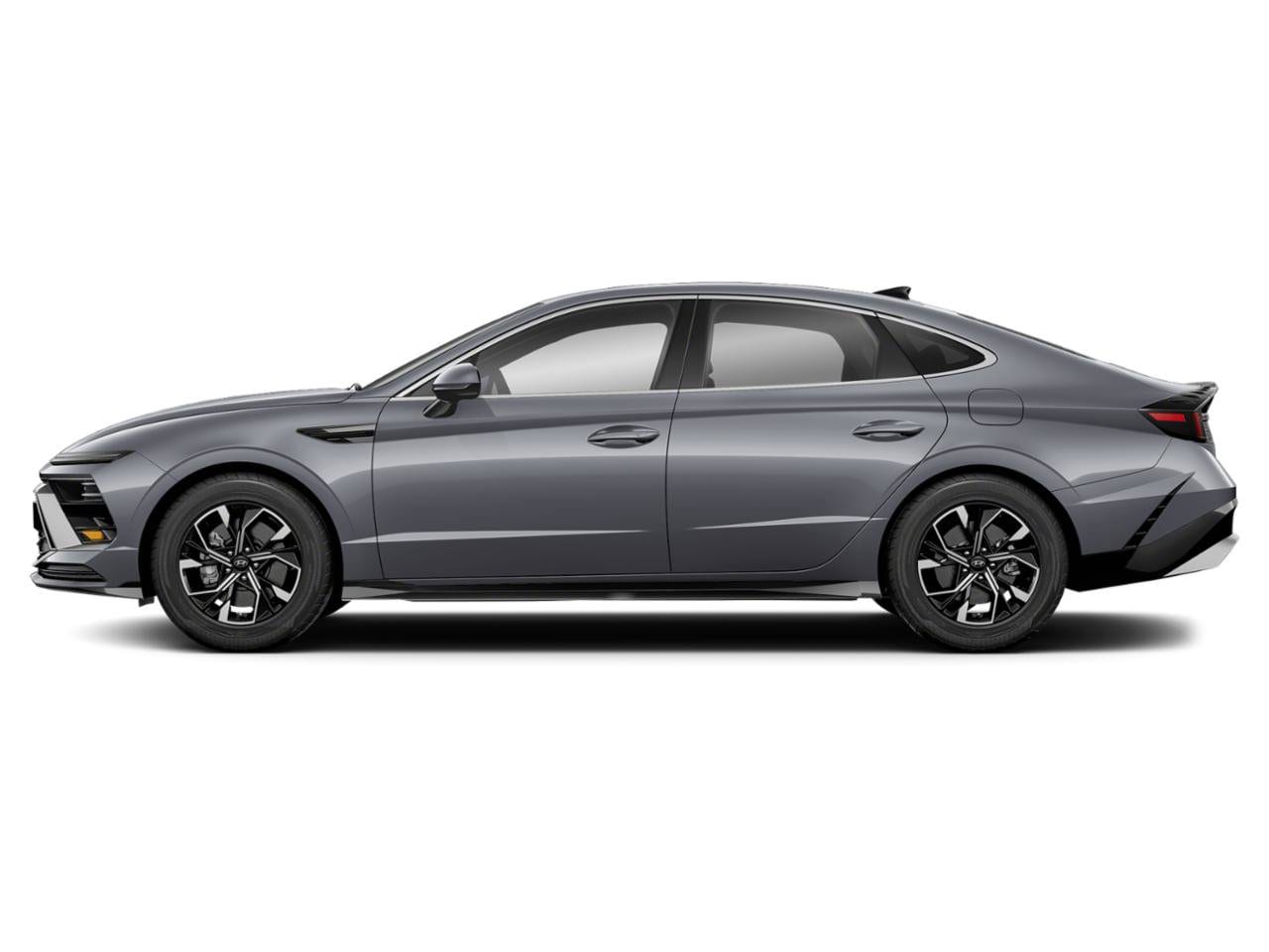 Thumbnail: 2025 Hyundai Sonata - 2