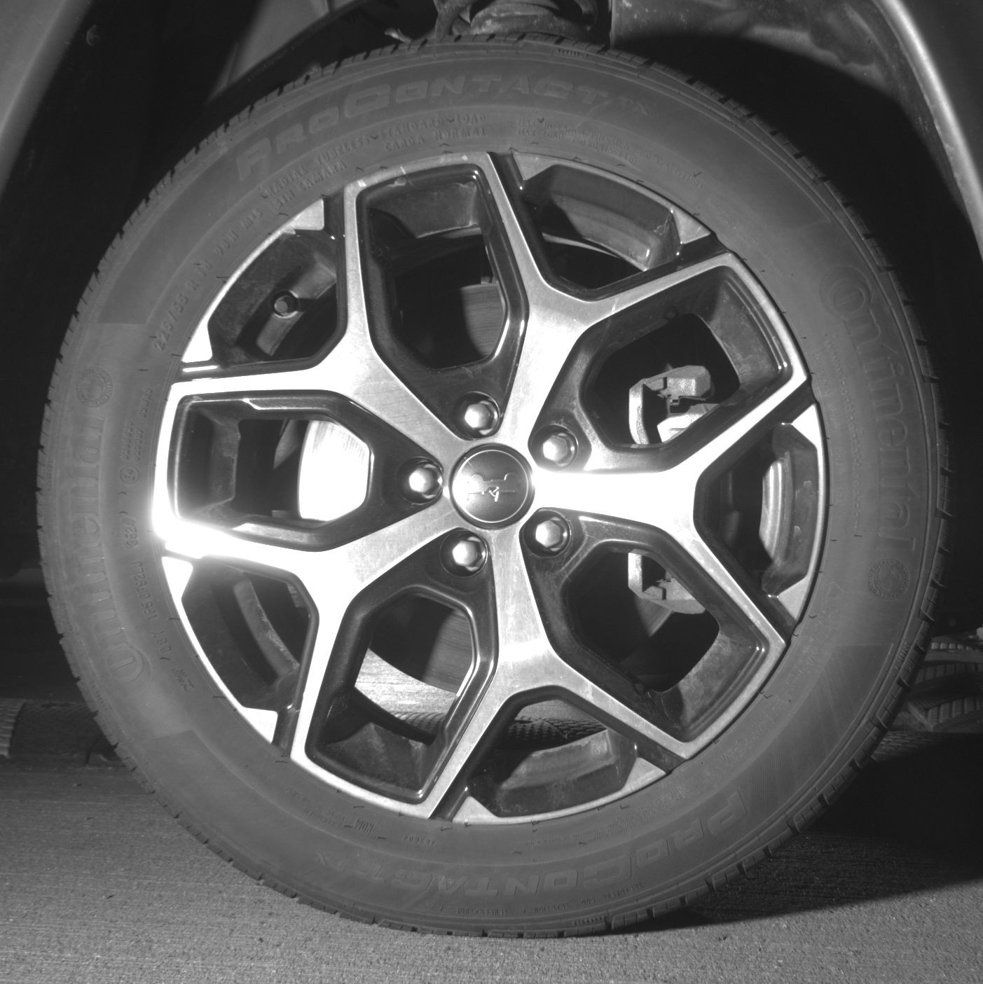 Thumbnail: 2025 Jeep Compass - 10