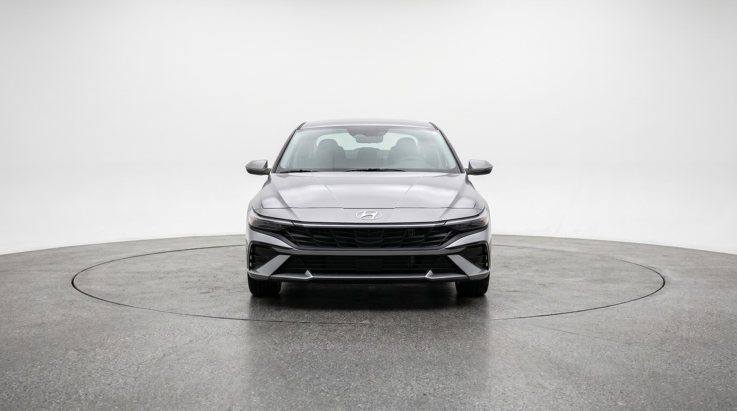 Thumbnail: 2025 Hyundai Elantra - 2