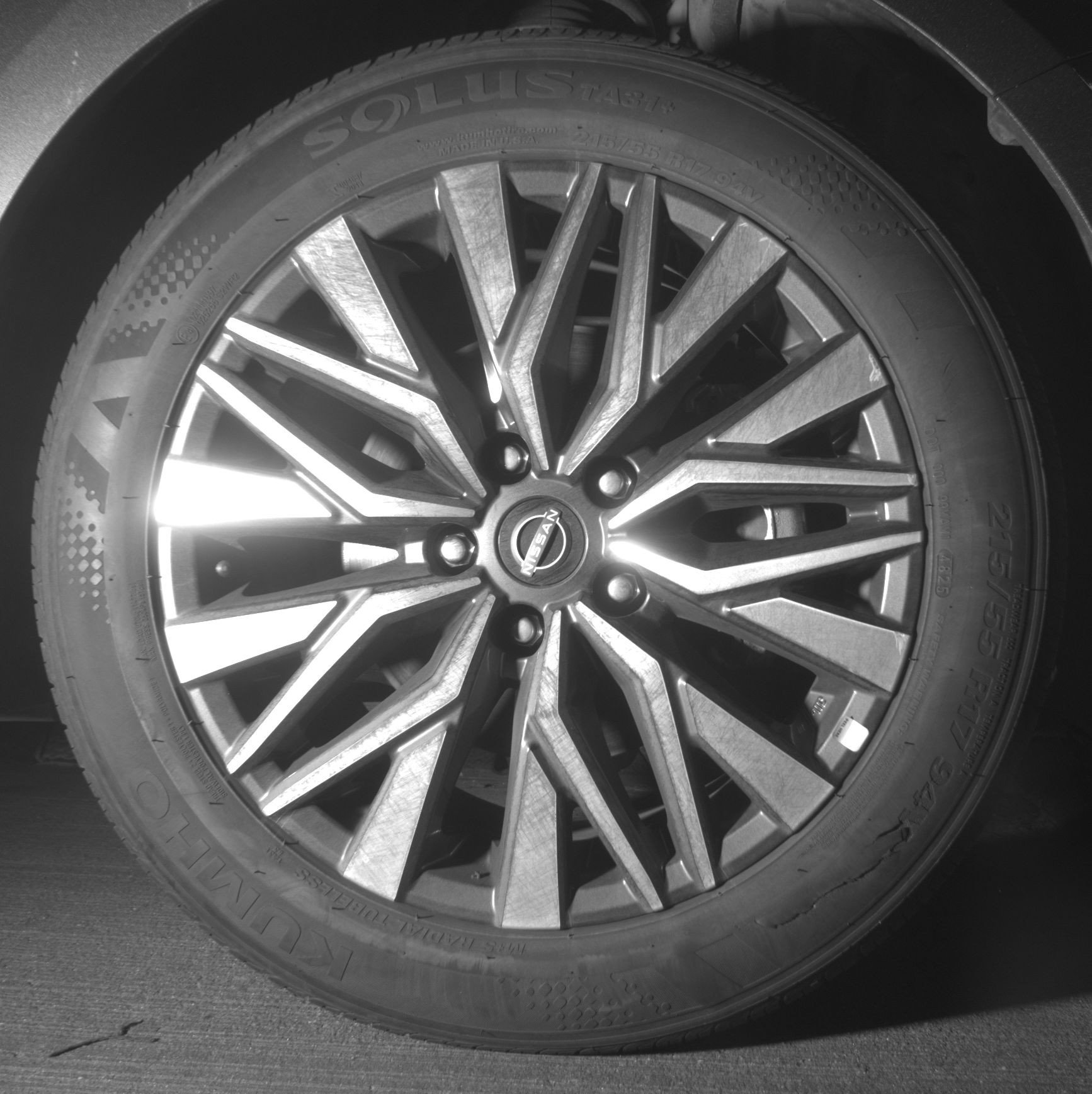 Thumbnail: 2026 Nissan Altima - 13