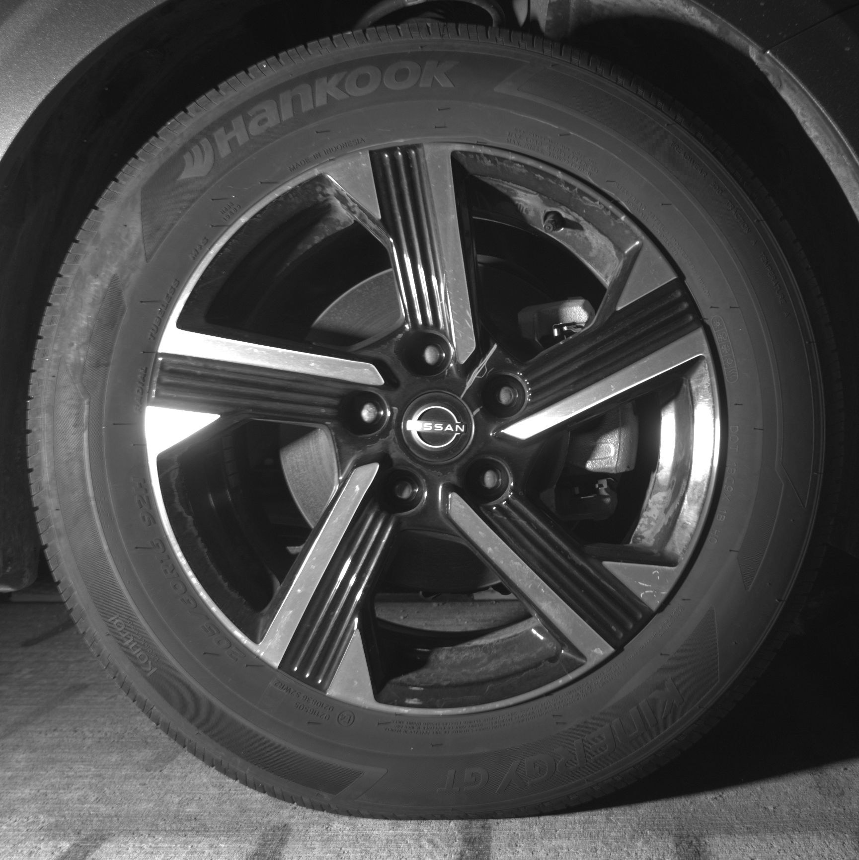 Thumbnail: 2025 Nissan Sentra - 10