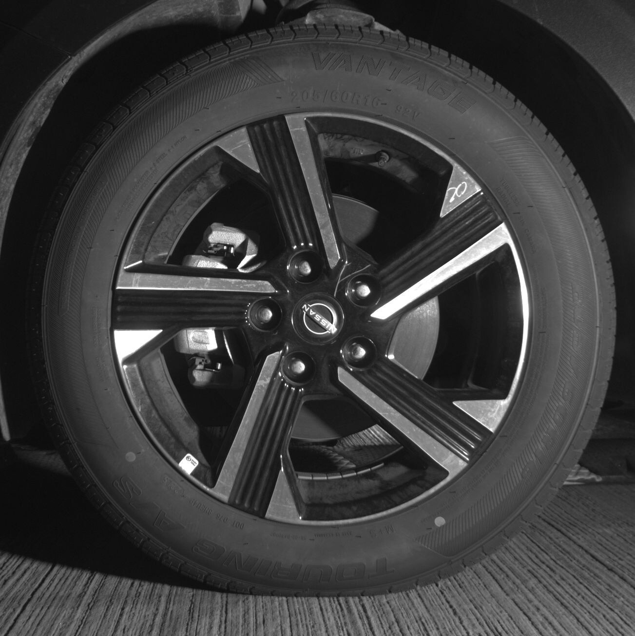 Thumbnail: 2025 Nissan Sentra - 9