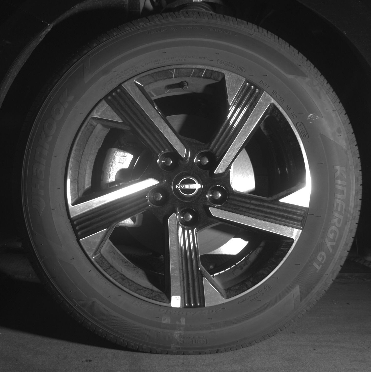 Thumbnail: 2025 Nissan Sentra - 9