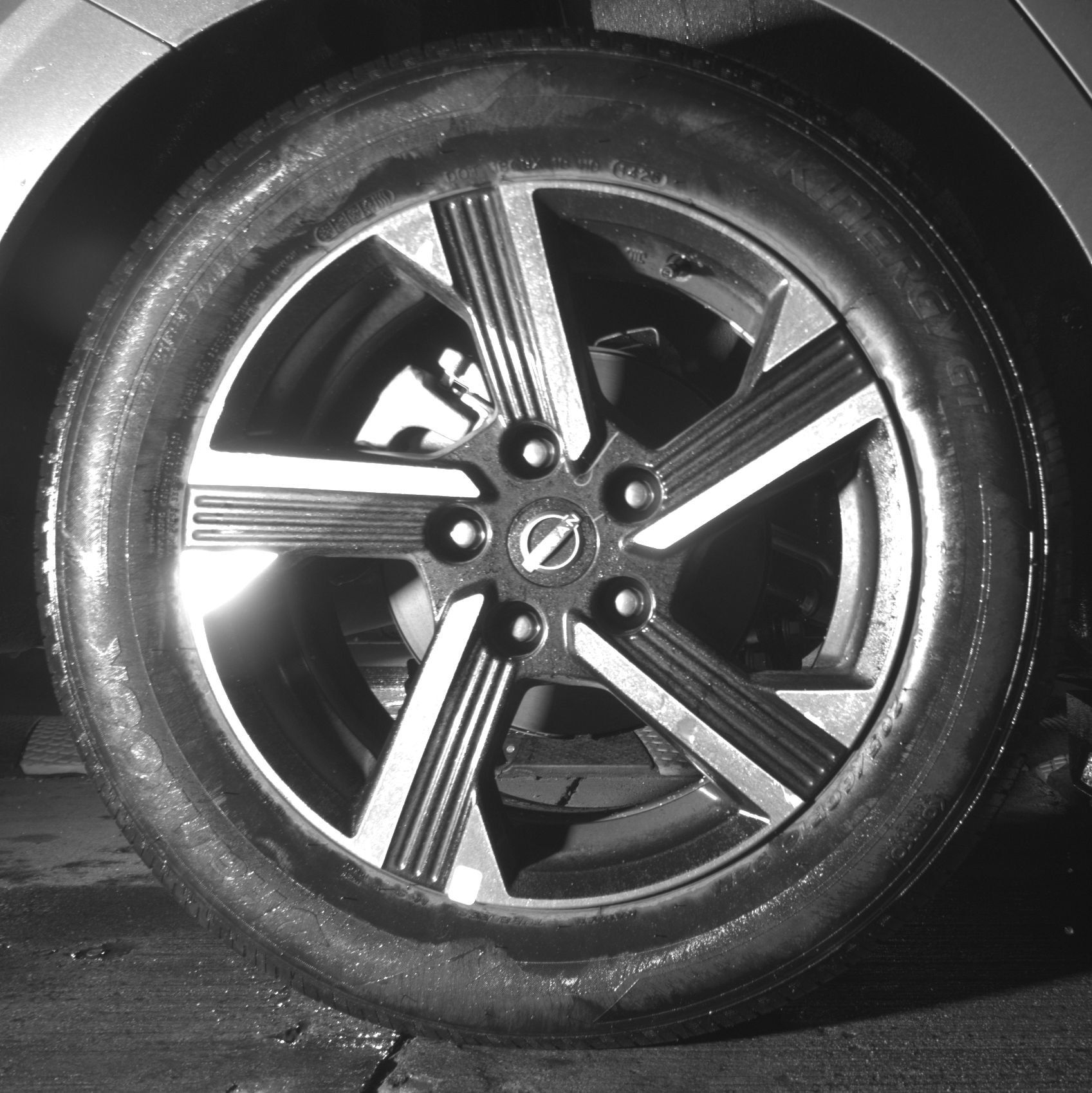 Thumbnail: 2025 Nissan Sentra - 12