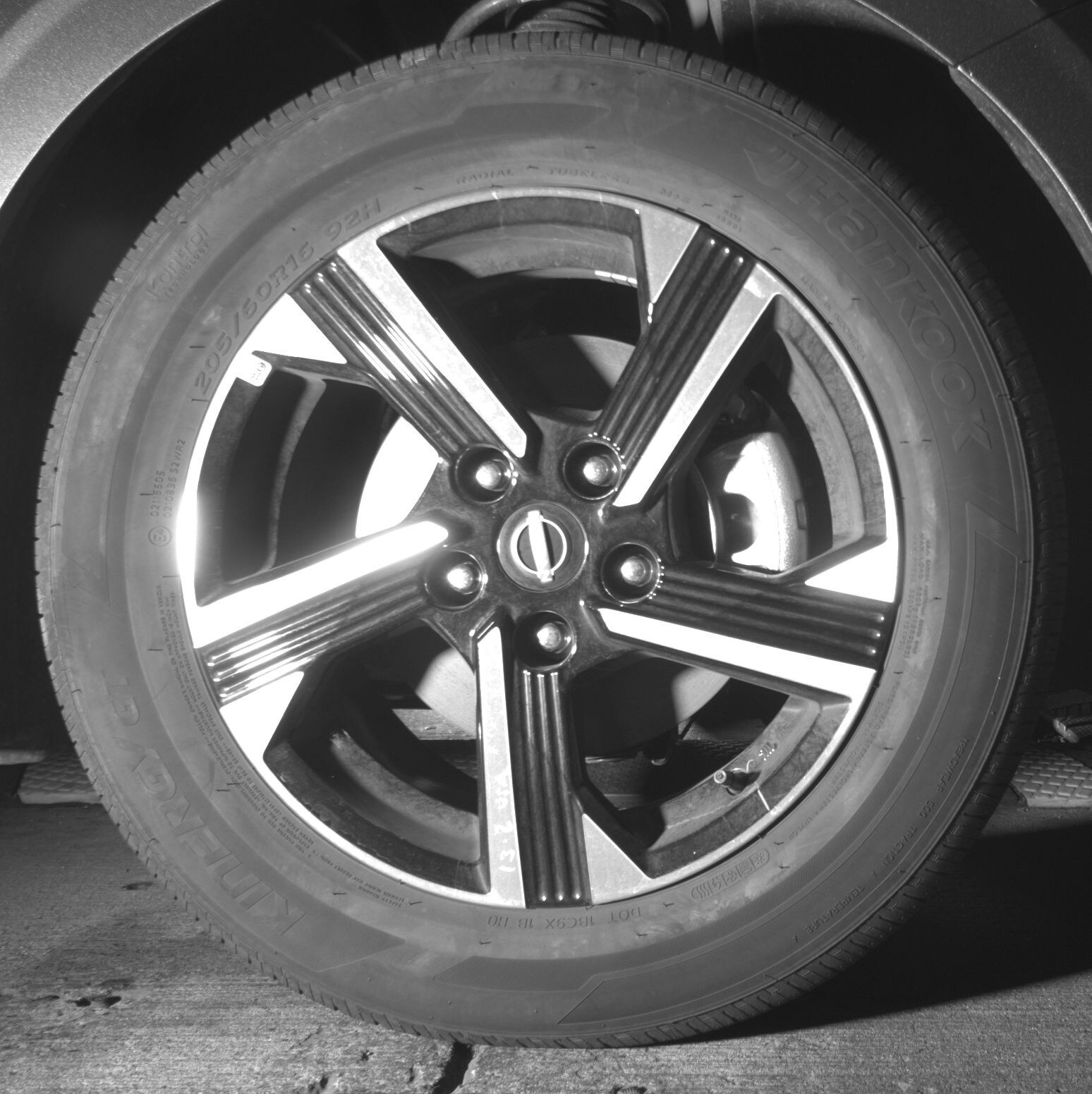 Thumbnail: 2025 Nissan Sentra - 10