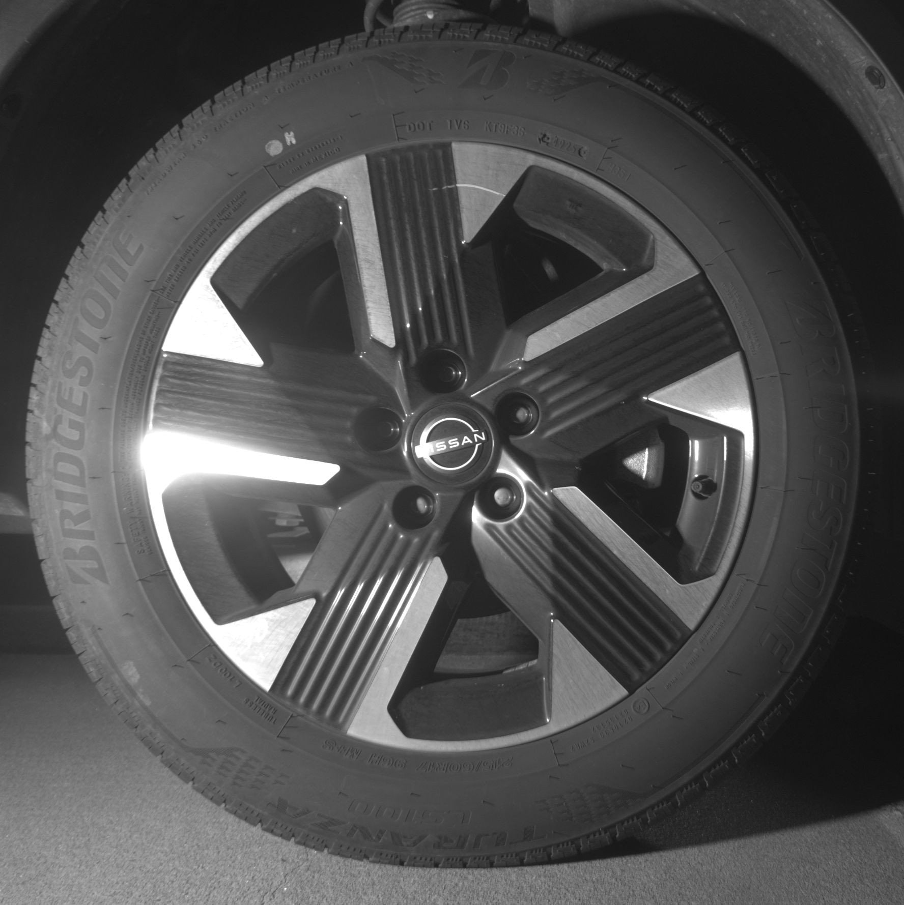 Thumbnail: 2026 Nissan Kicks - 13