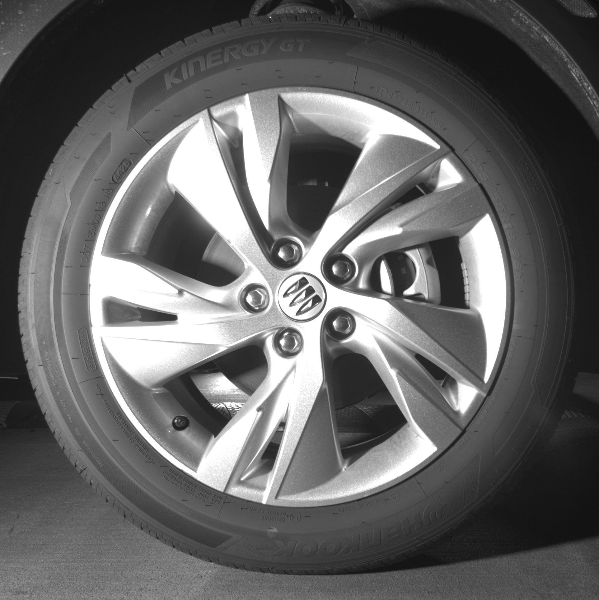 Thumbnail: 2026 Buick Encore GX - 13
