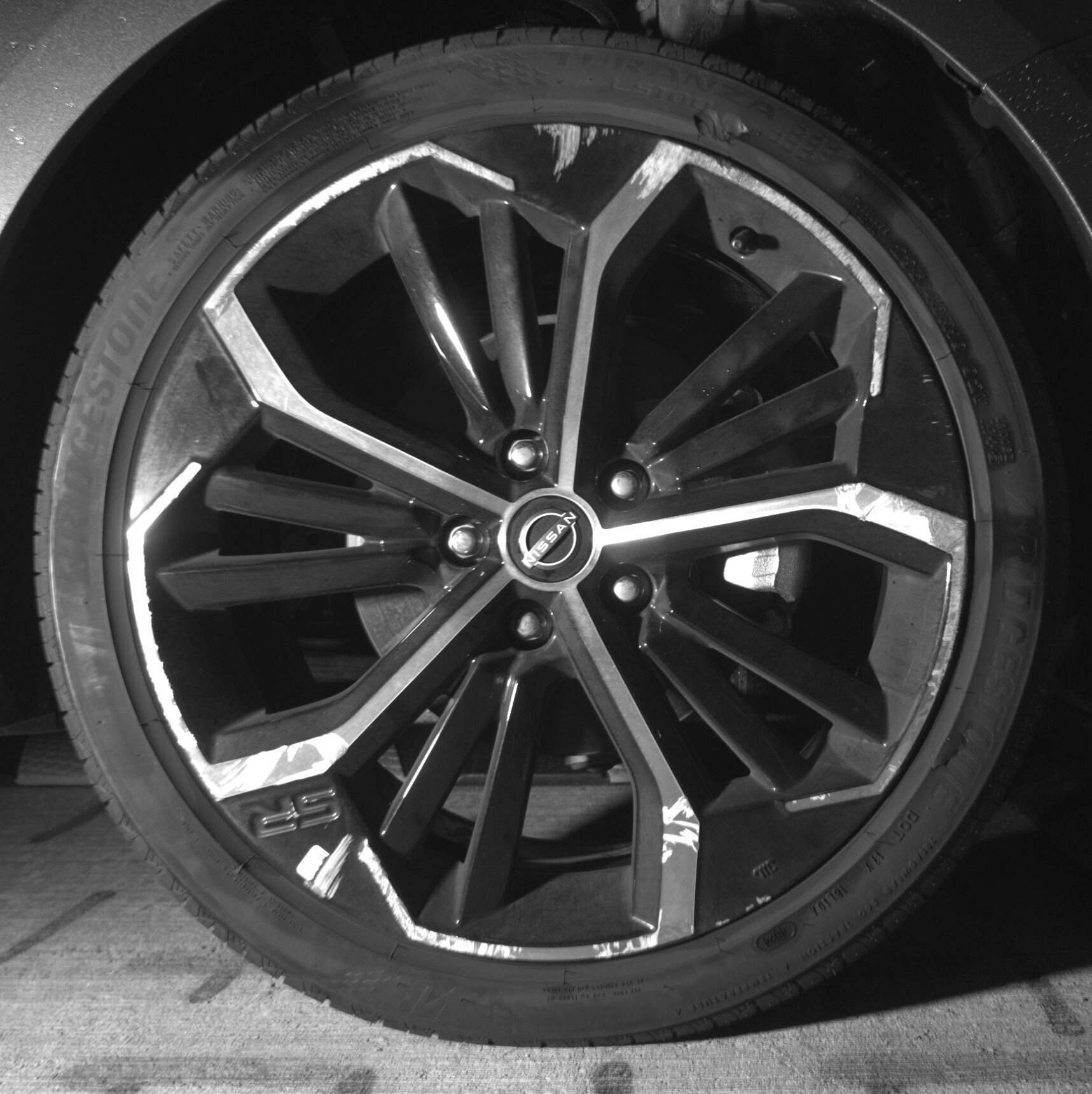 Thumbnail: 2025 Nissan Altima - 10