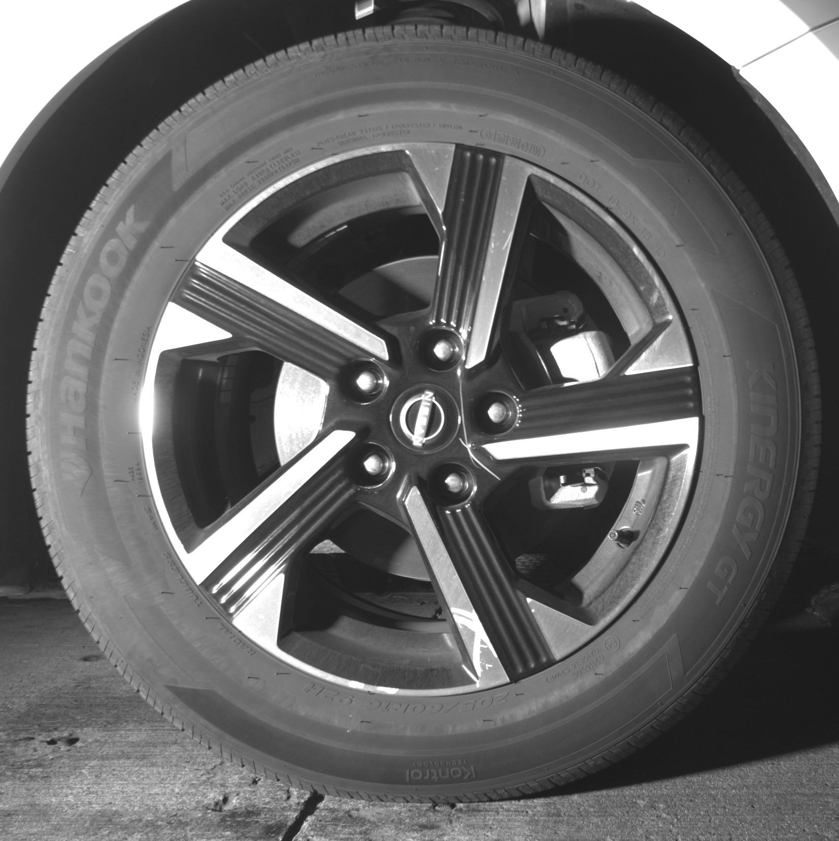 Thumbnail: 2025 Nissan Sentra - 10