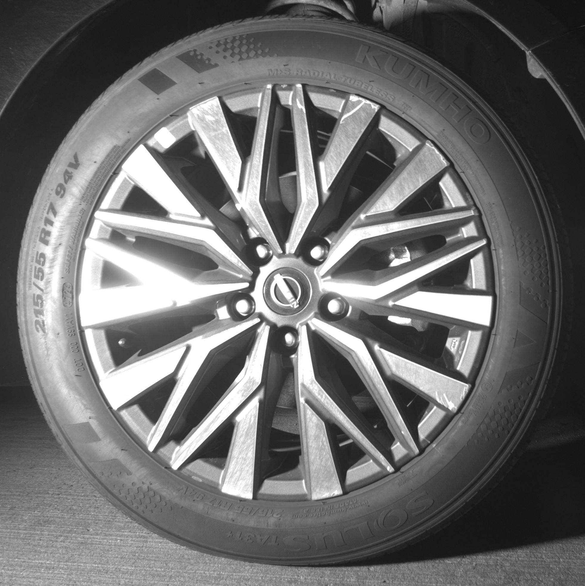 Thumbnail: 2025 Nissan Altima - 10