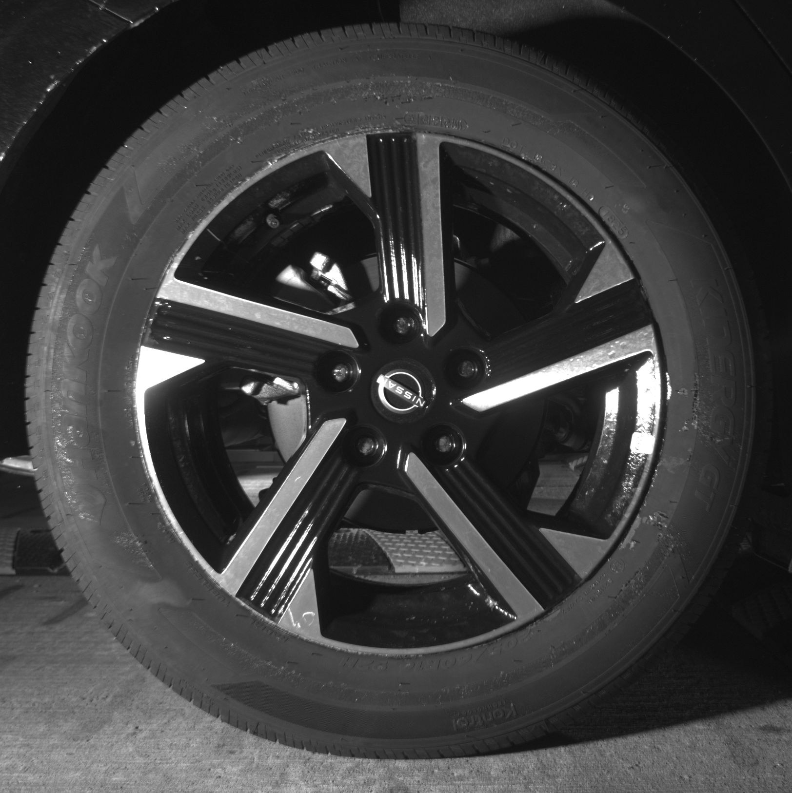 Thumbnail: 2025 Nissan Sentra - 12