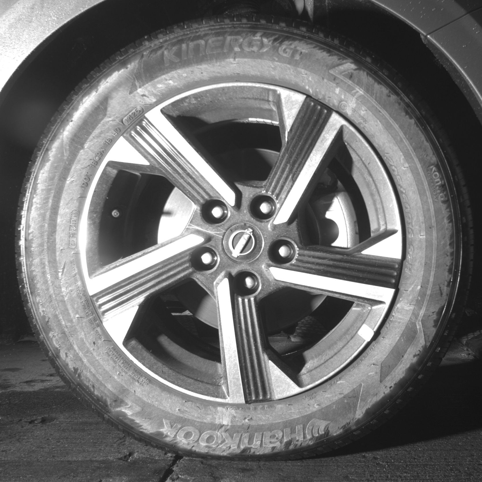 Thumbnail: 2025 Nissan Sentra - 10