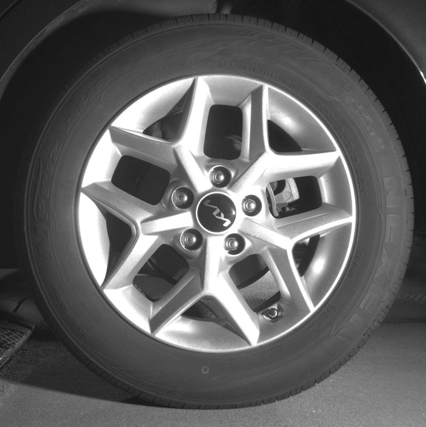 Thumbnail: 2025 Kia Soul - 11