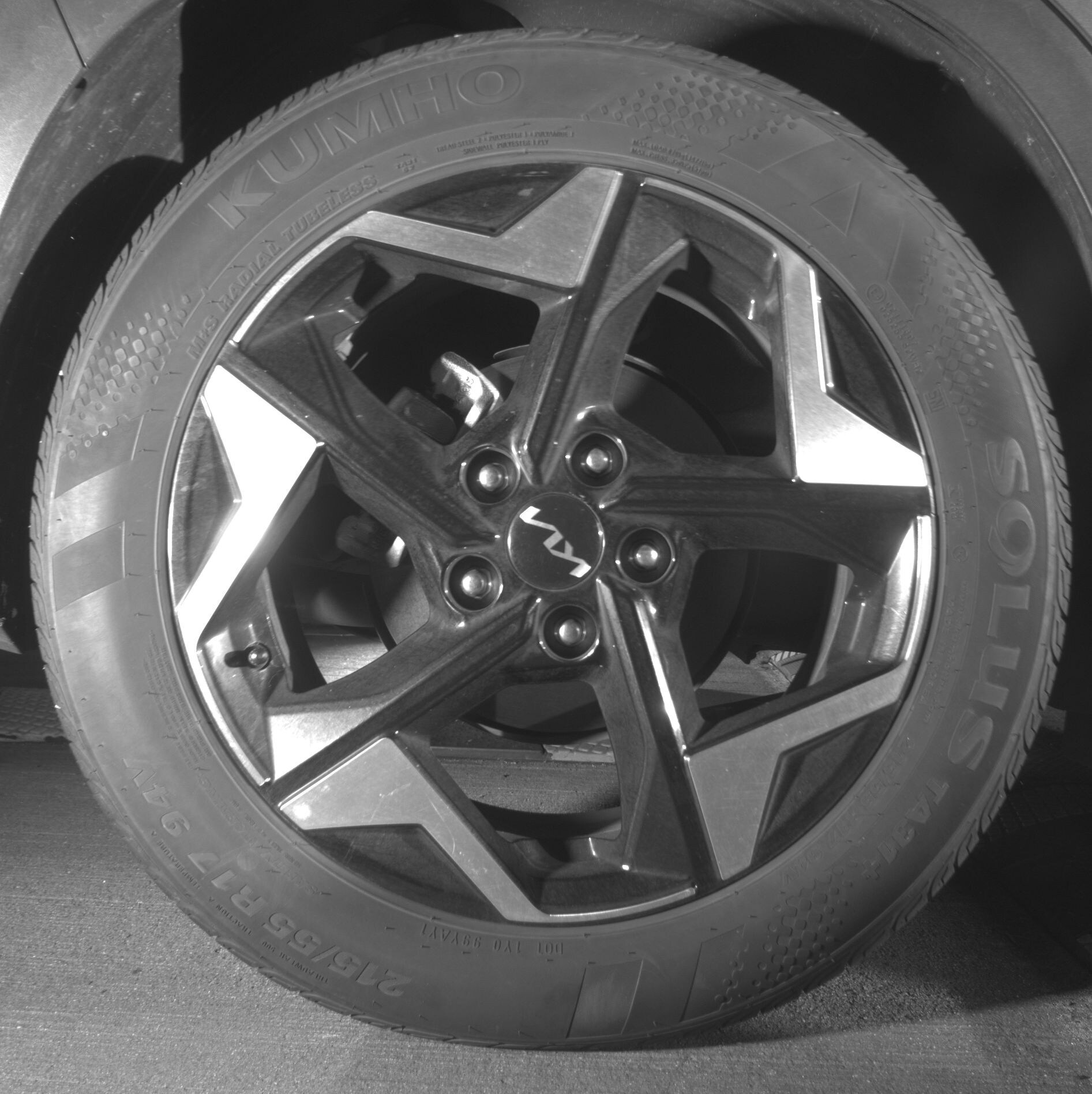 Thumbnail: 2025 Kia Seltos - 12