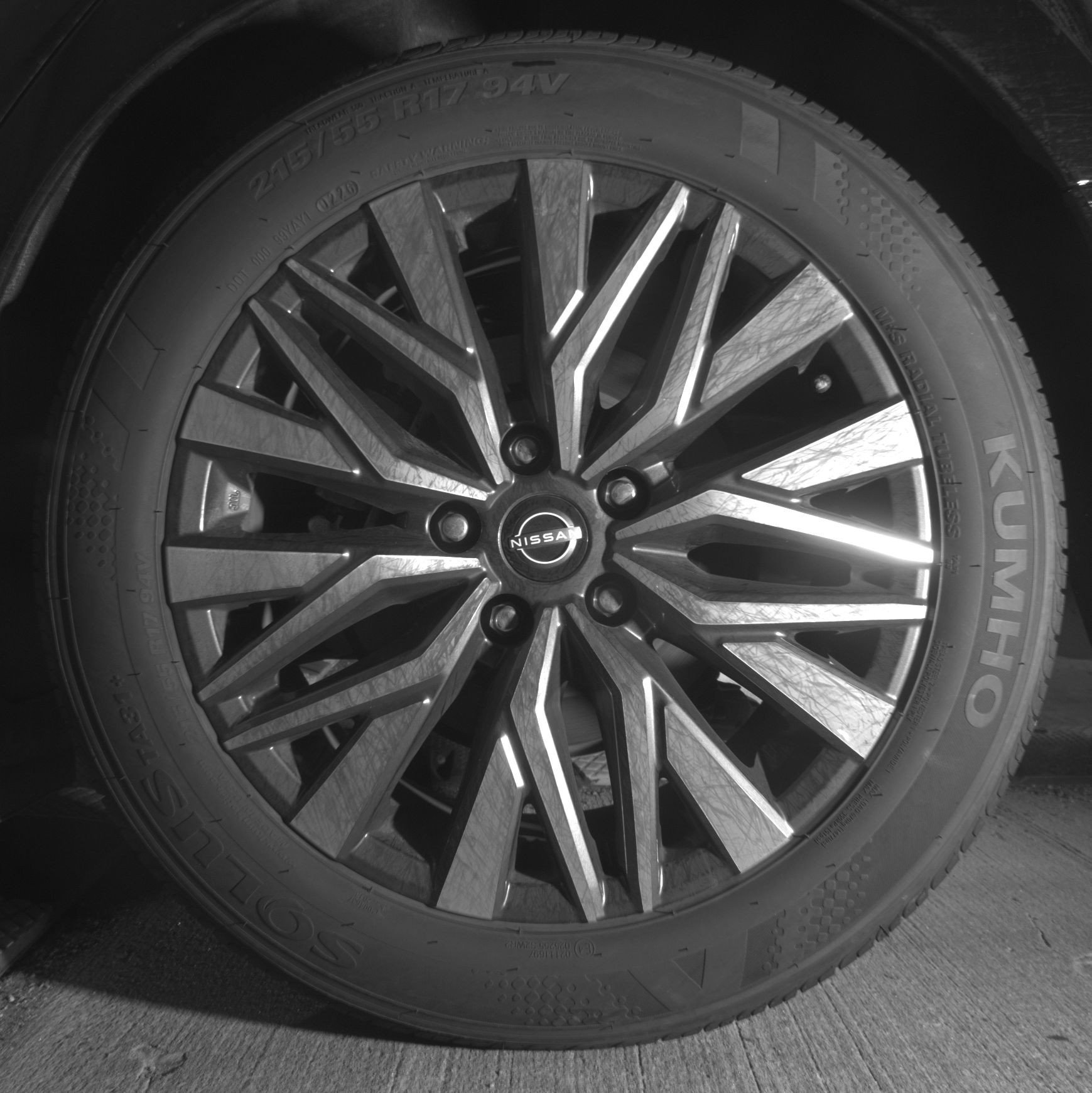 Thumbnail: 2026 Nissan Altima - 14