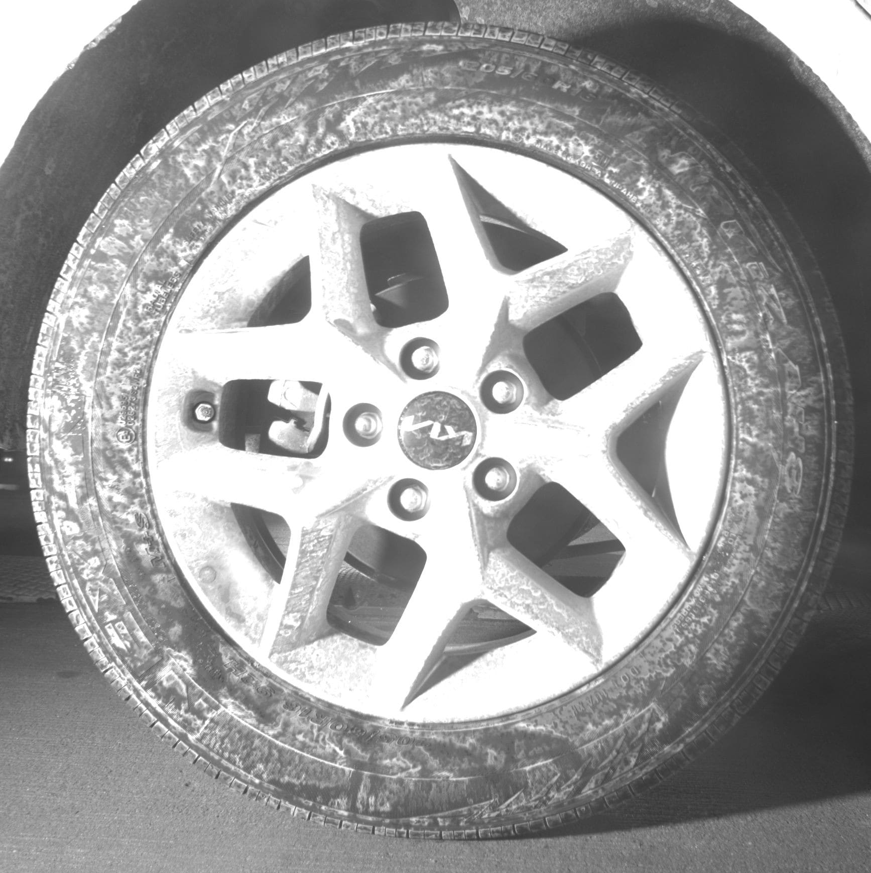 Thumbnail: 2025 Kia Soul - 12