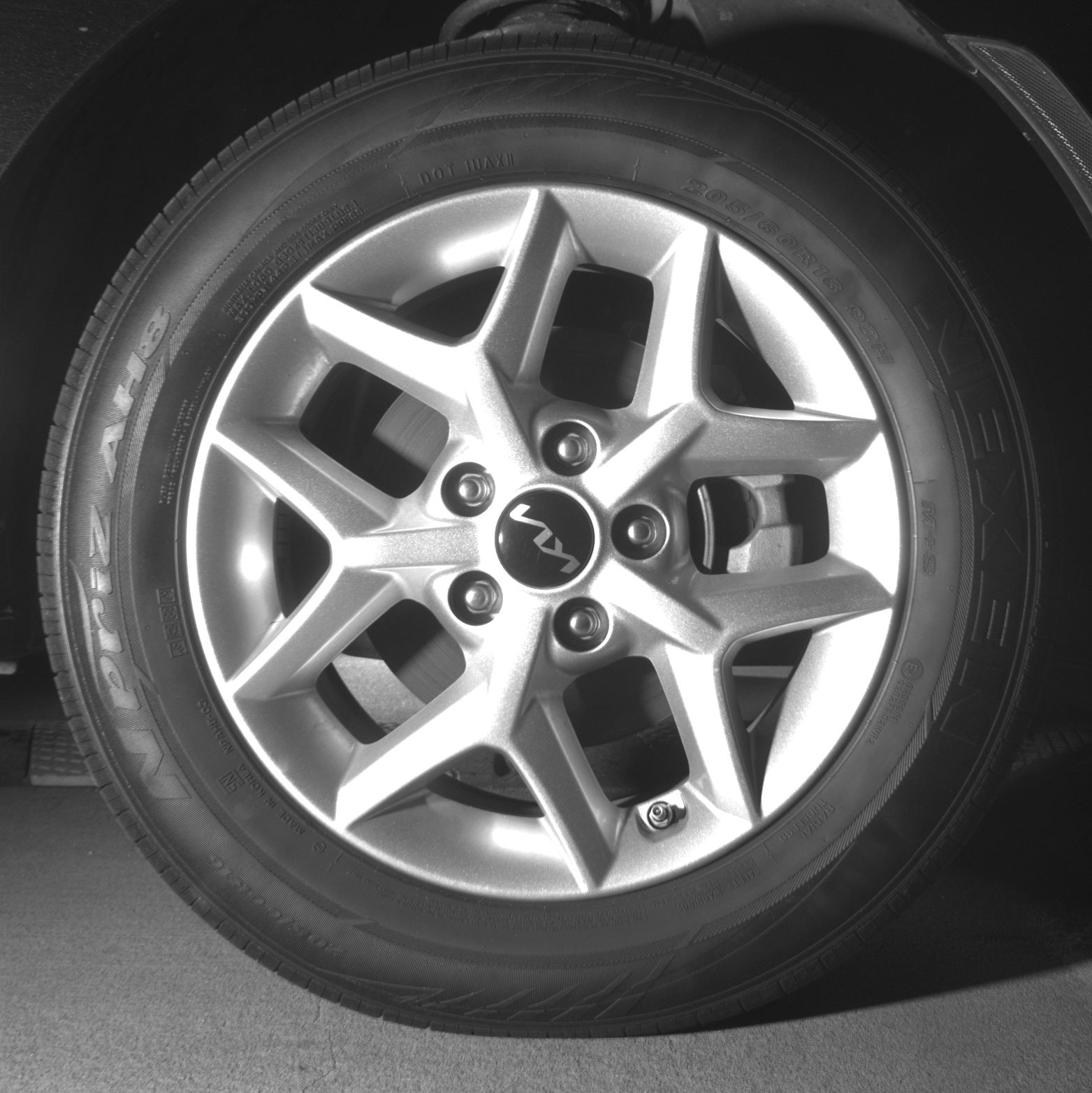 Thumbnail: 2025 Kia Soul - 10