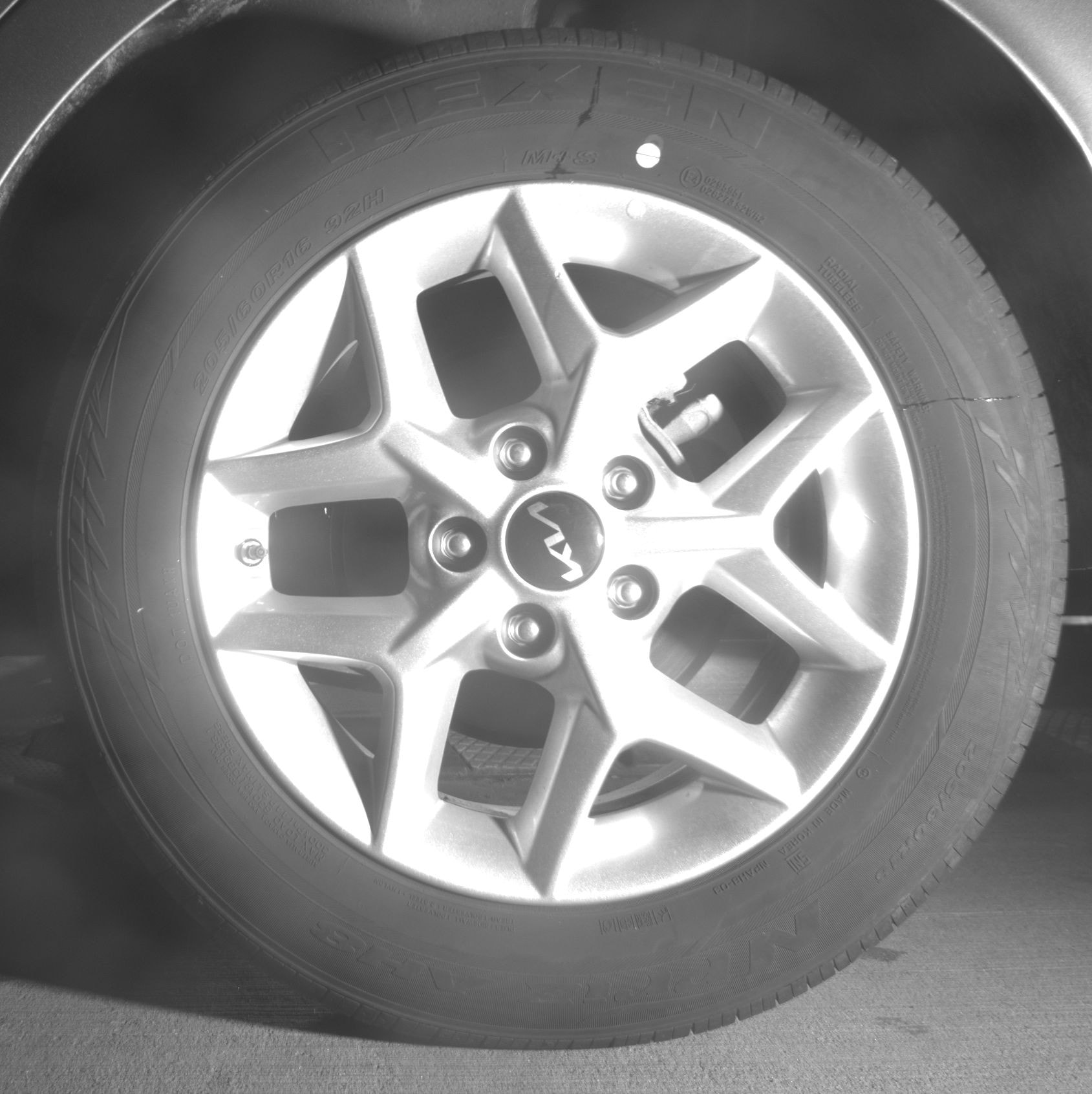 Thumbnail: 2025 Kia Soul - 11