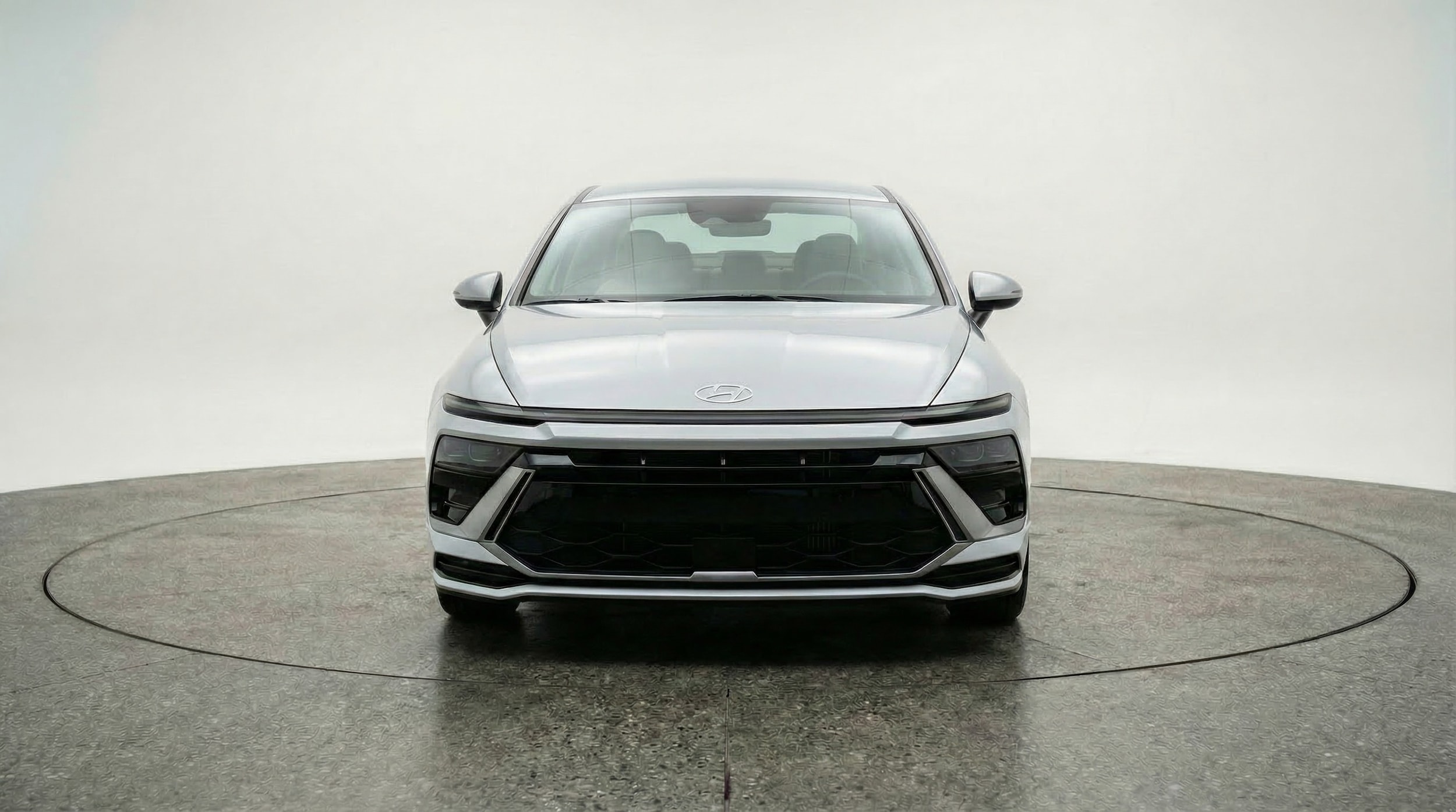 Thumbnail: 2025 Hyundai Sonata - 2