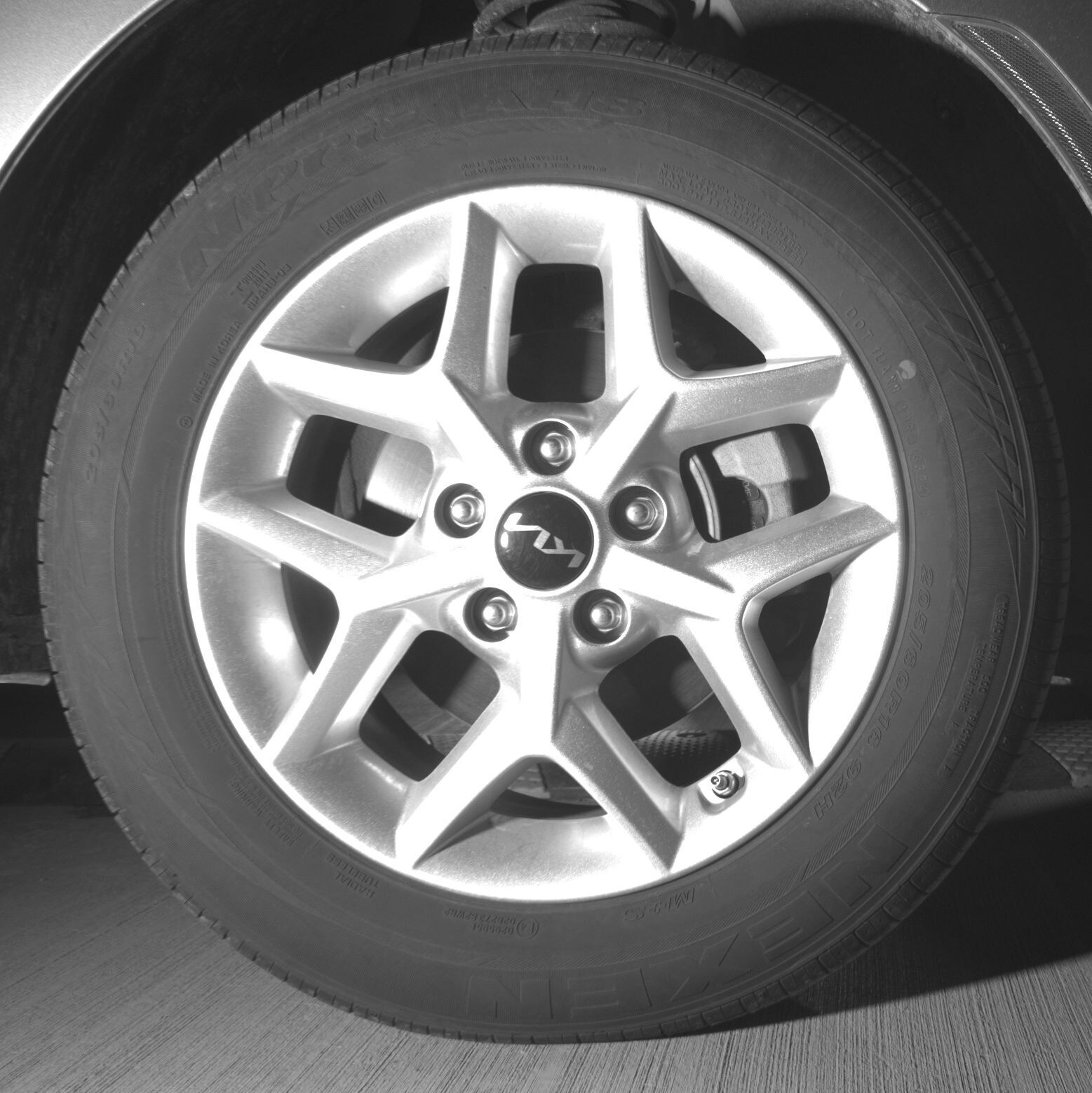 Thumbnail: 2025 Kia Soul - 10